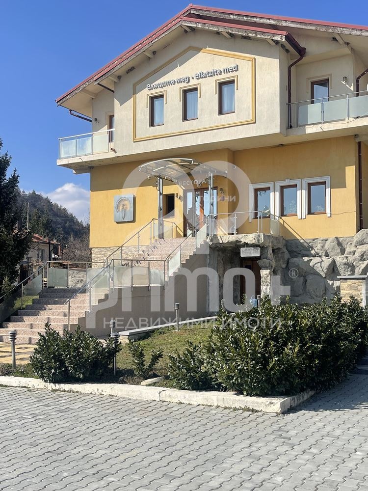 ������� ������ | Imot.bg � ����������� 9