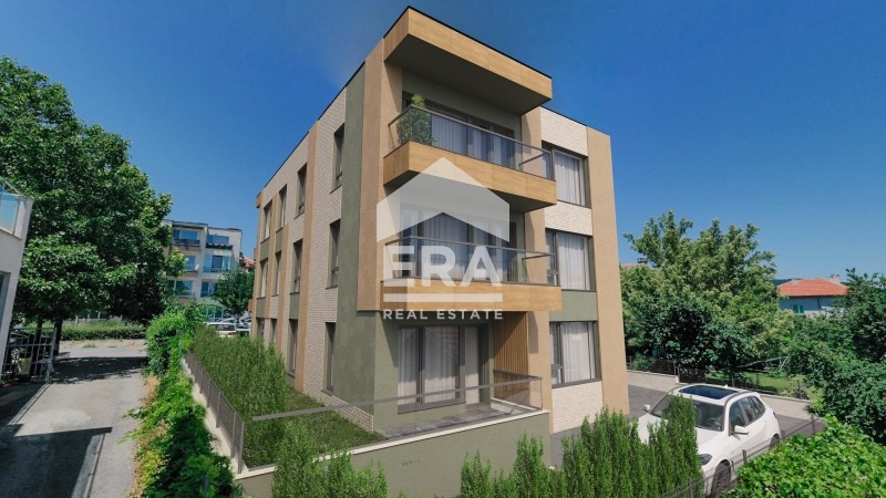 ������� �������� ������� | Imot.bg � ����������� 6