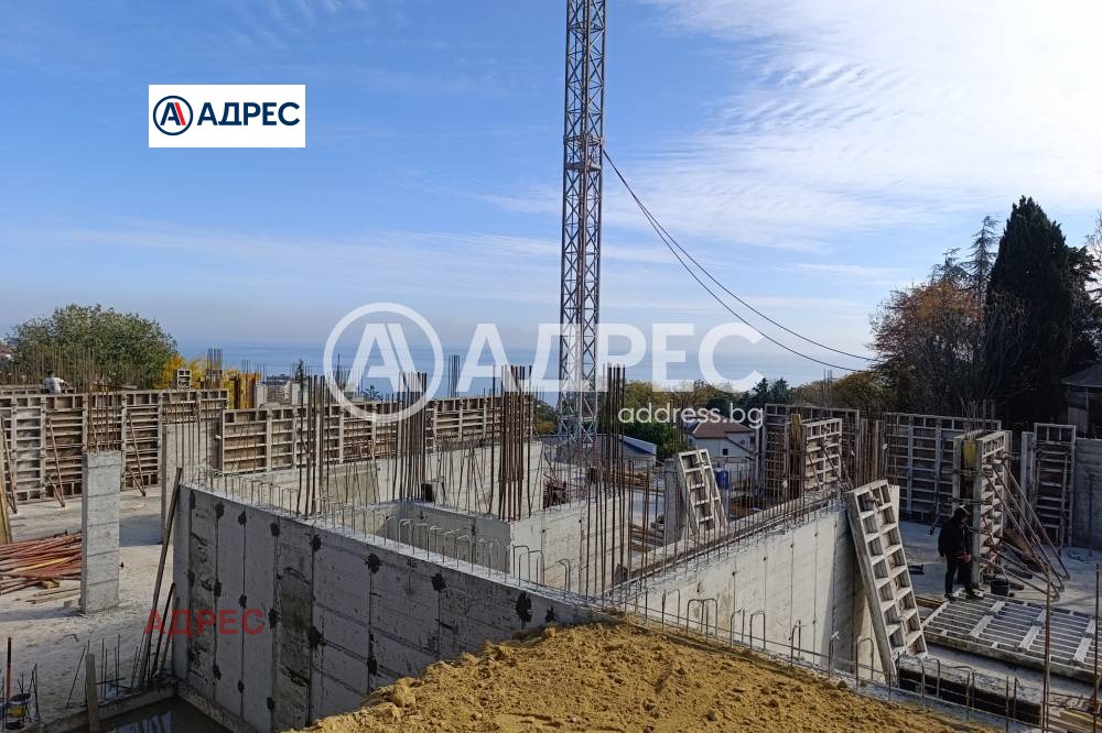 ������� 1-����� | Imot.bg � ����������� 6