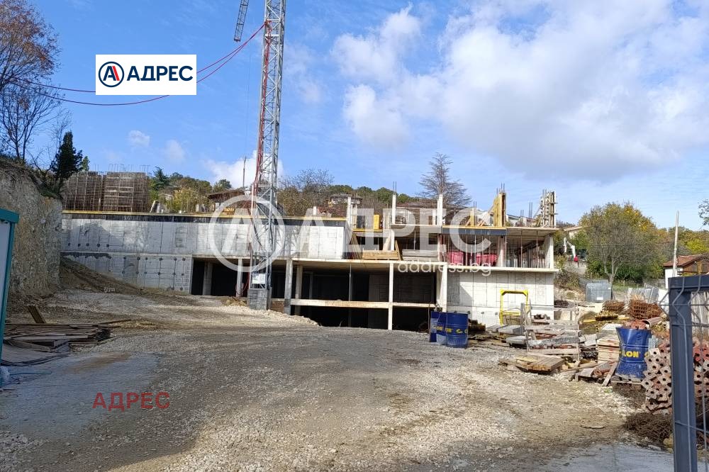 ������� 1-����� | Imot.bg � ����������� 7