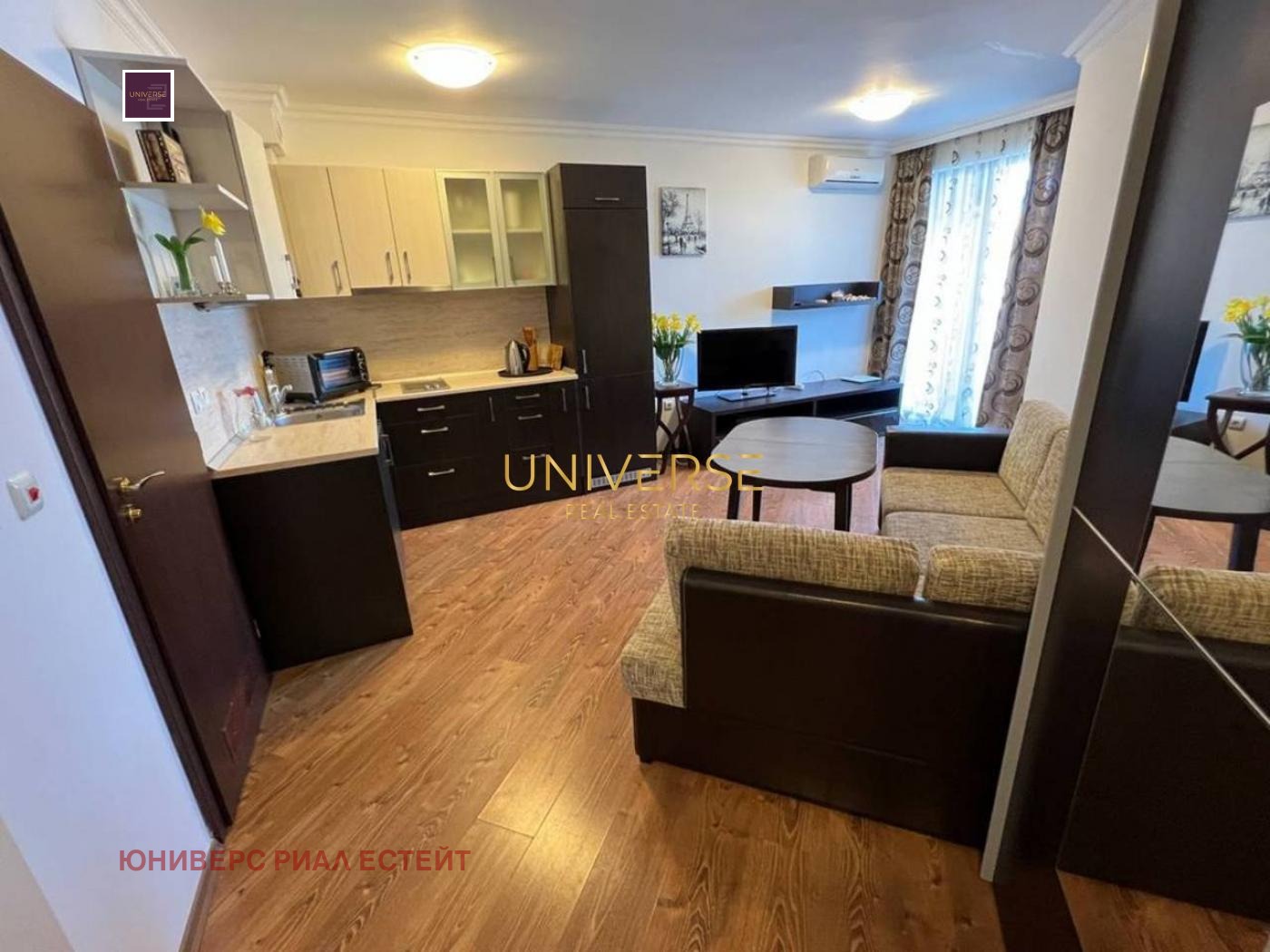 ������� 2-����� | Imot.bg � ����������� 3