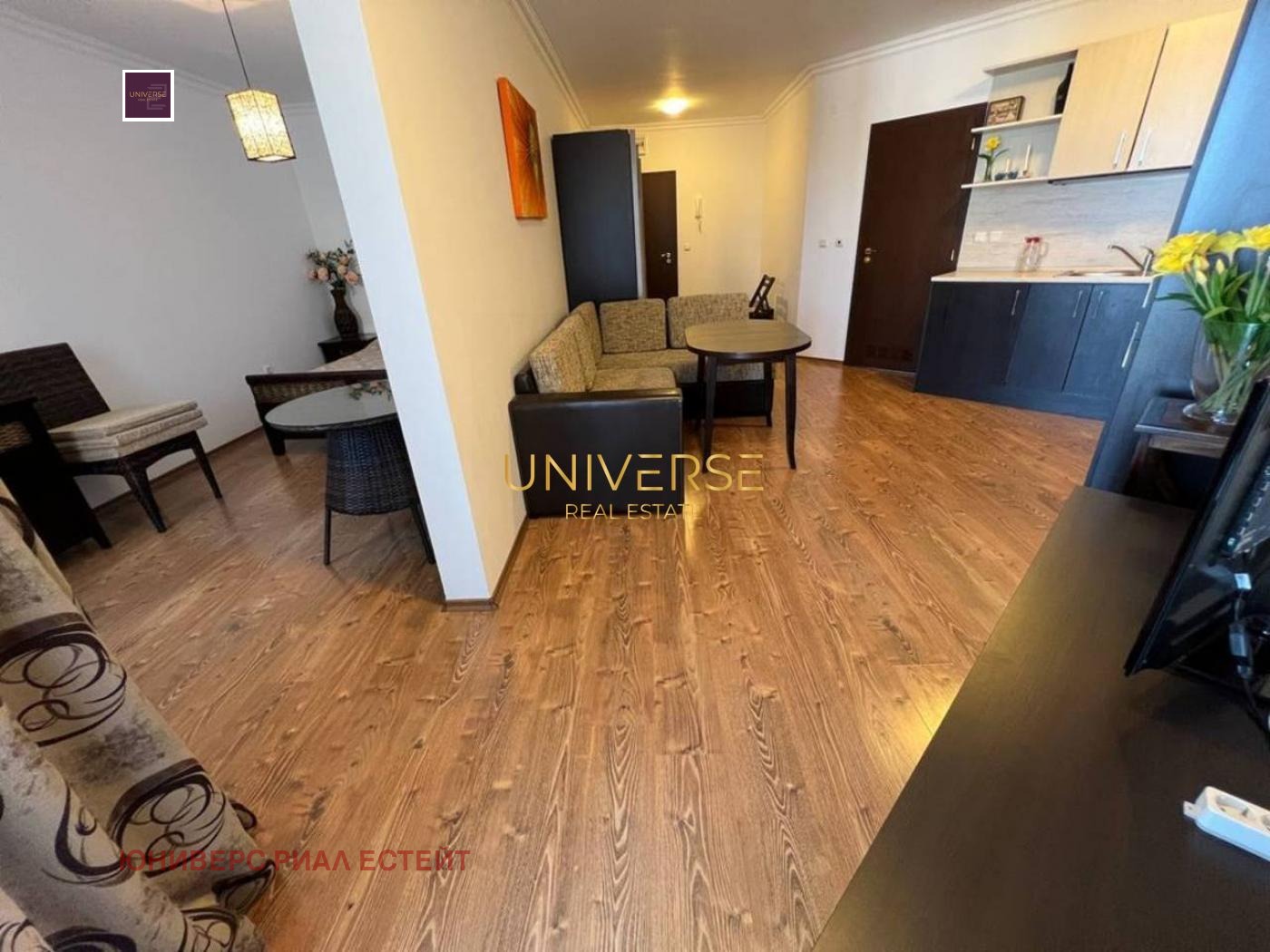 ������� 2-����� | Imot.bg � ����������� 10