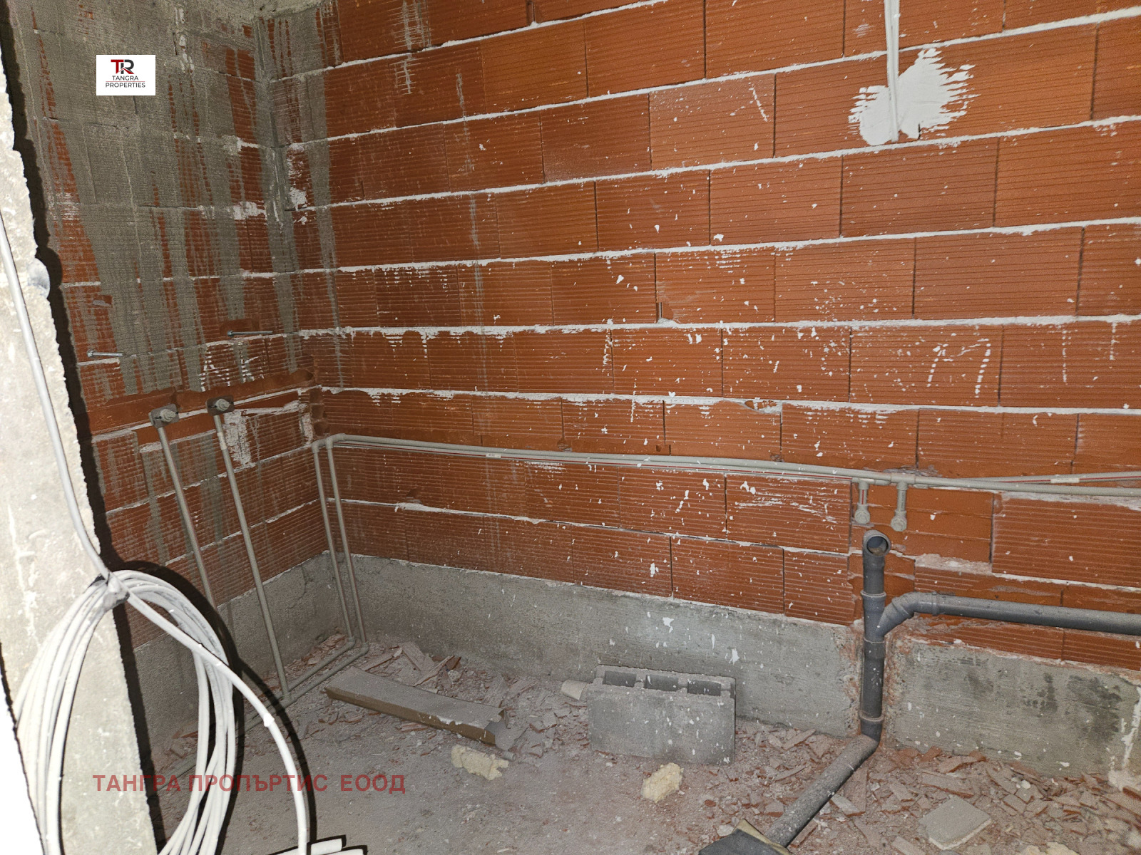 Продава 2-СТАЕН | Imot.bg — изображение 1