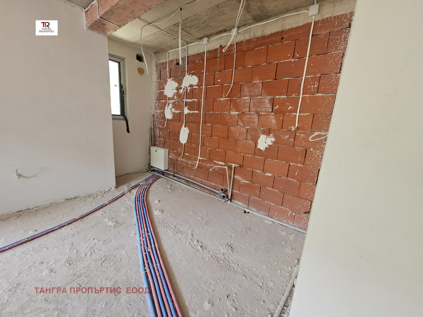 ������� 2-����� | Imot.bg � ����������� 9