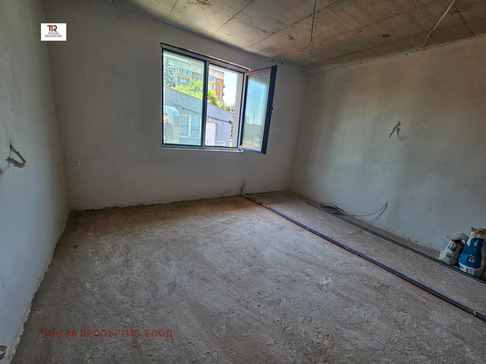 ������� 2-����� | Imot.bg � ����������� 11