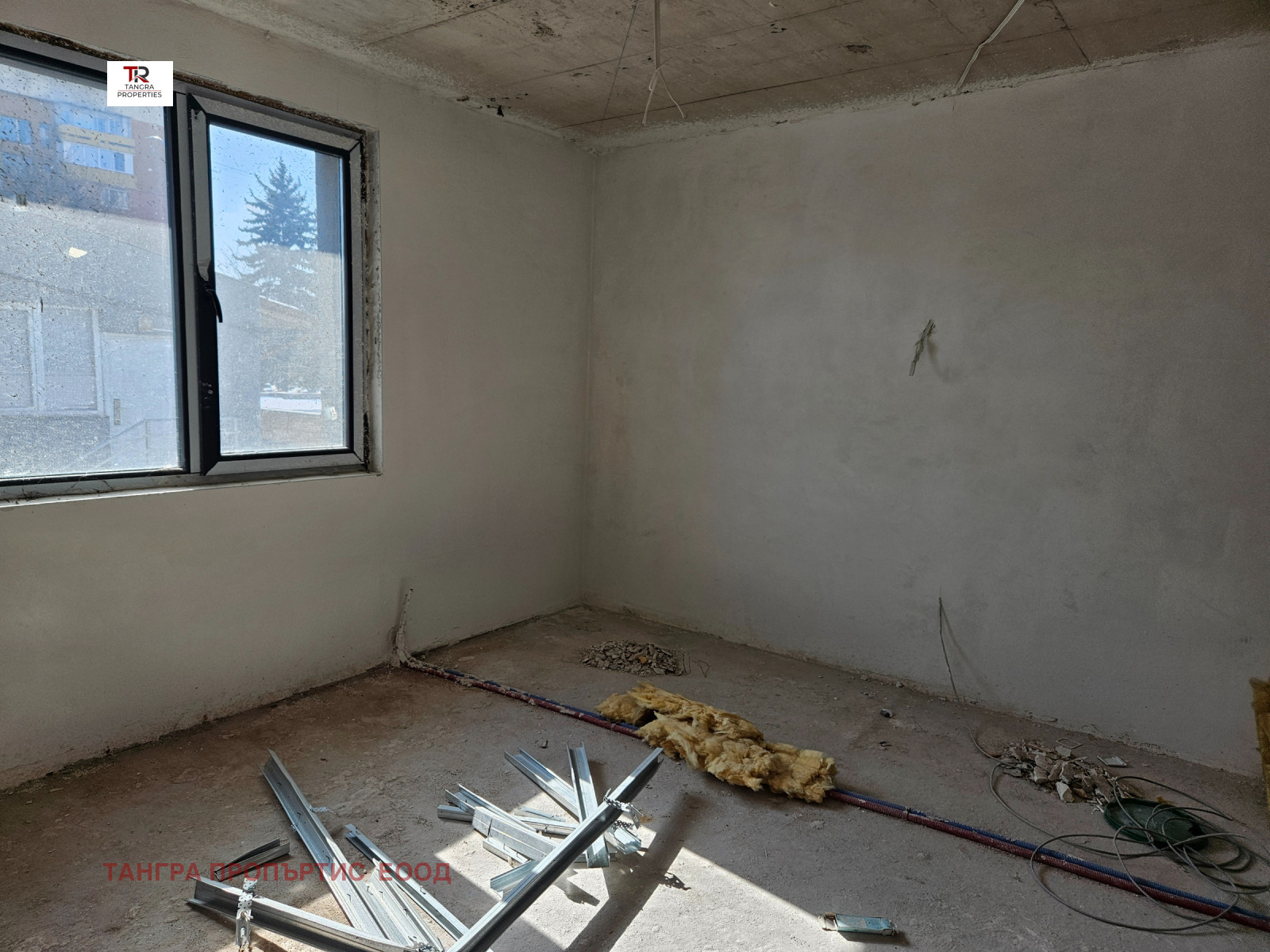 Продава 2-СТАЕН | Imot.bg — изображение 3