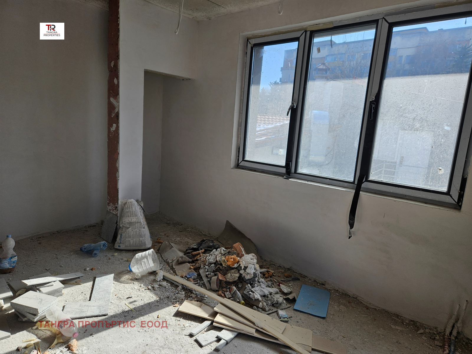 Продава 2-СТАЕН | Imot.bg — изображение 4