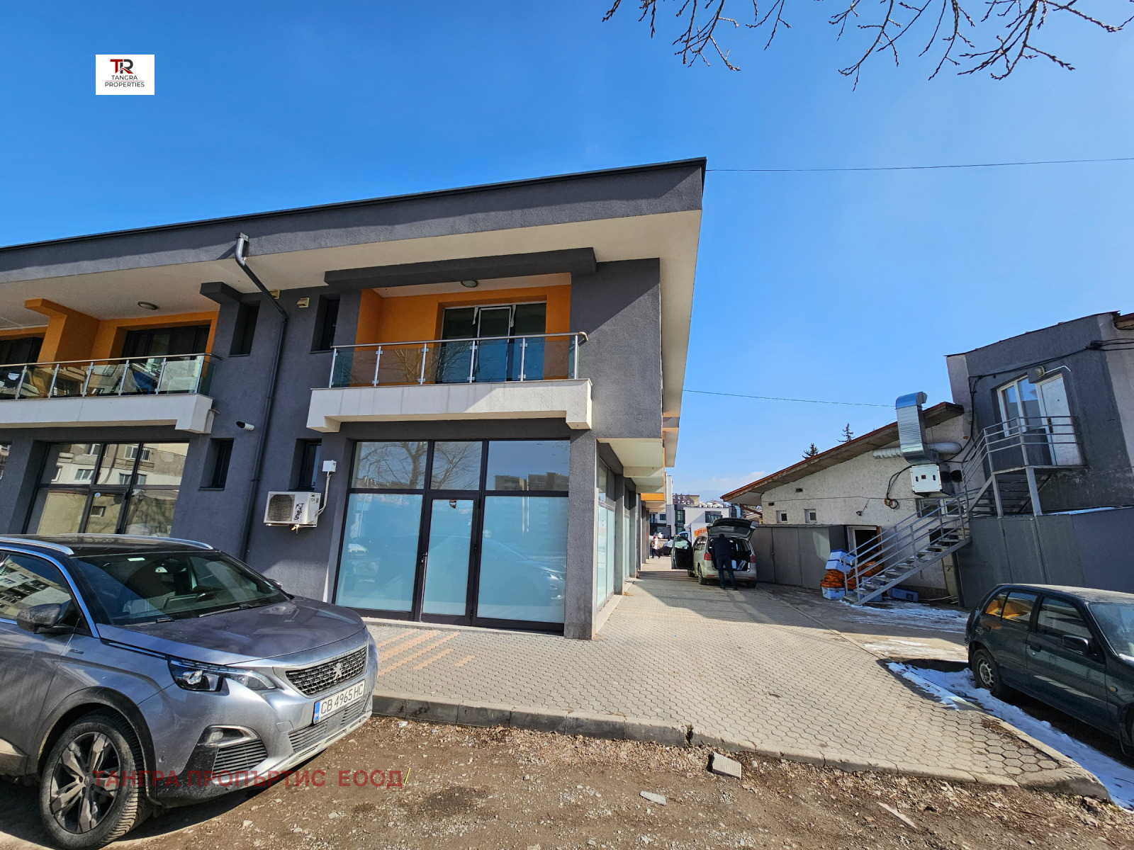 Продава 2-СТАЕН | Imot.bg — изображение 10