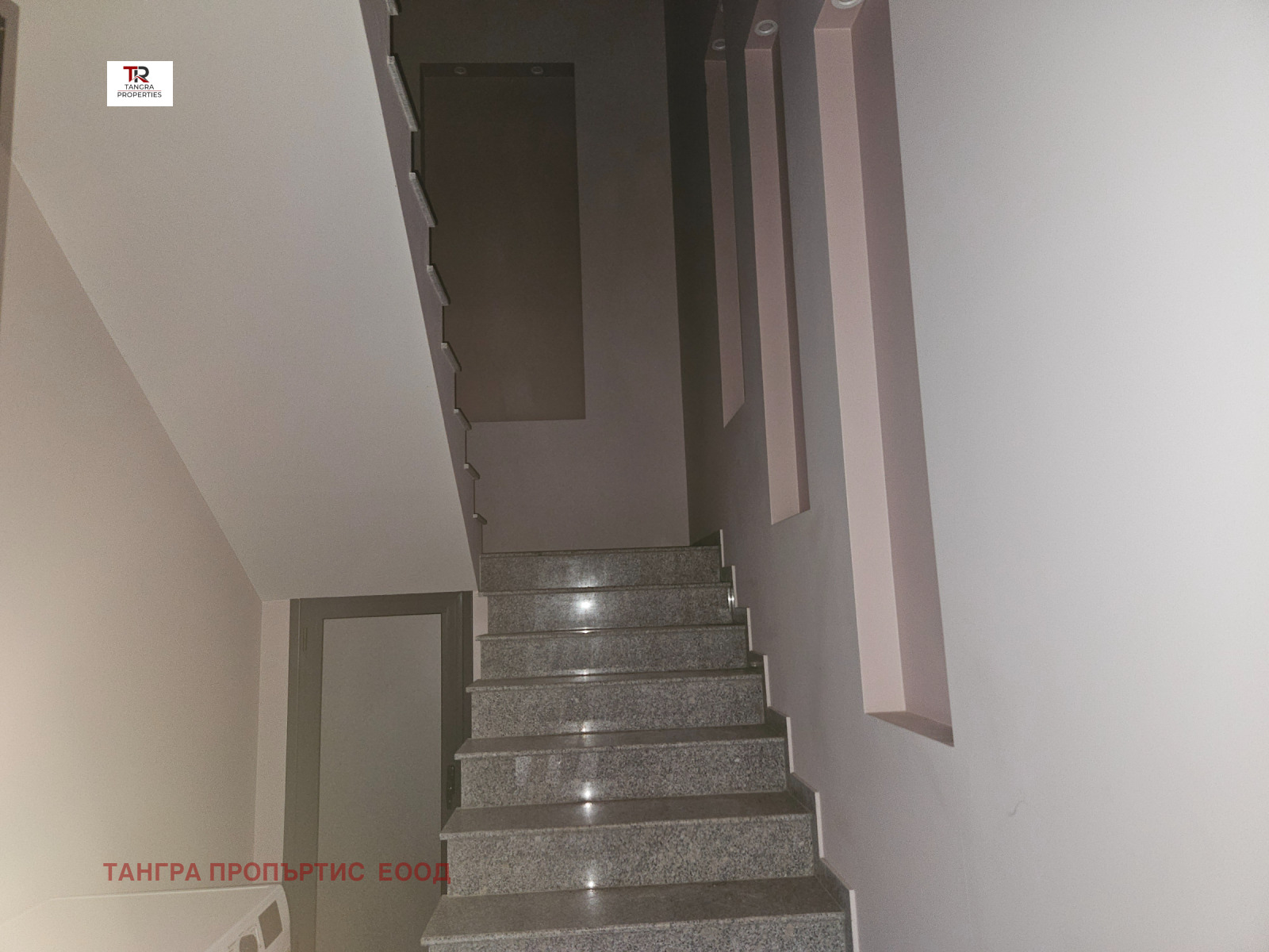 ������� 2-����� | Imot.bg � ����������� 13