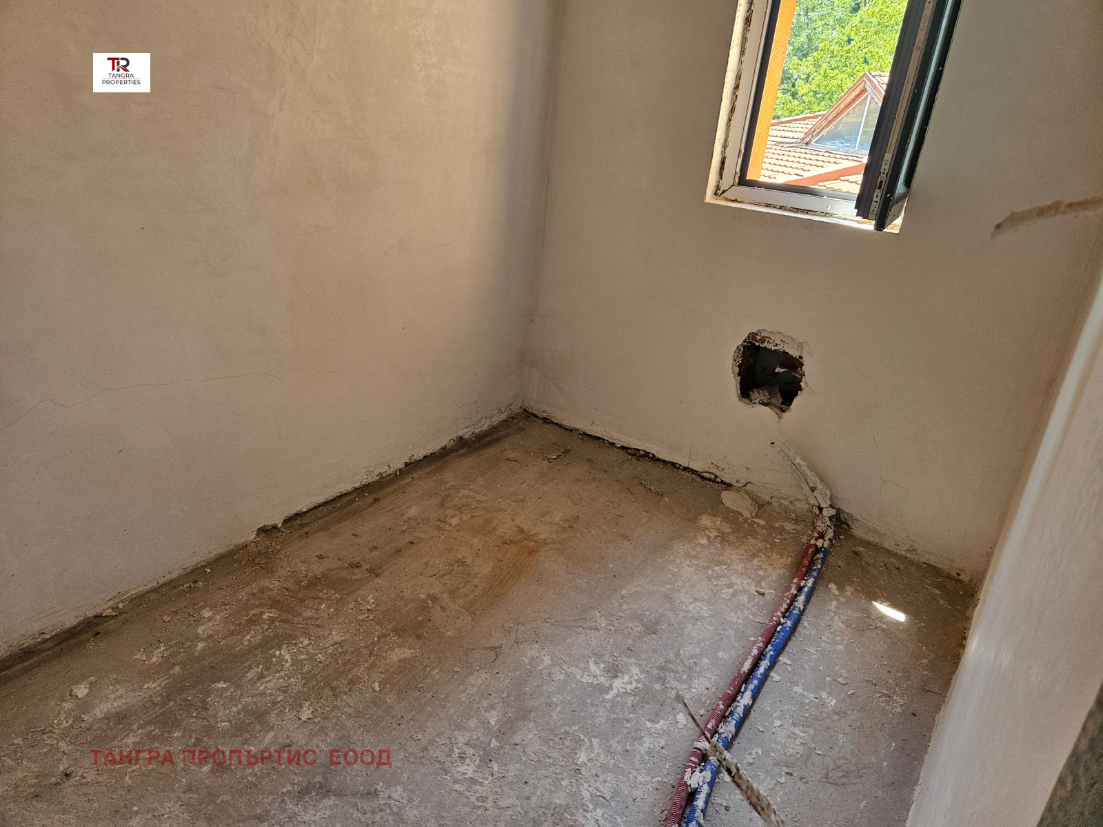 ������� 2-����� | Imot.bg � ����������� 14