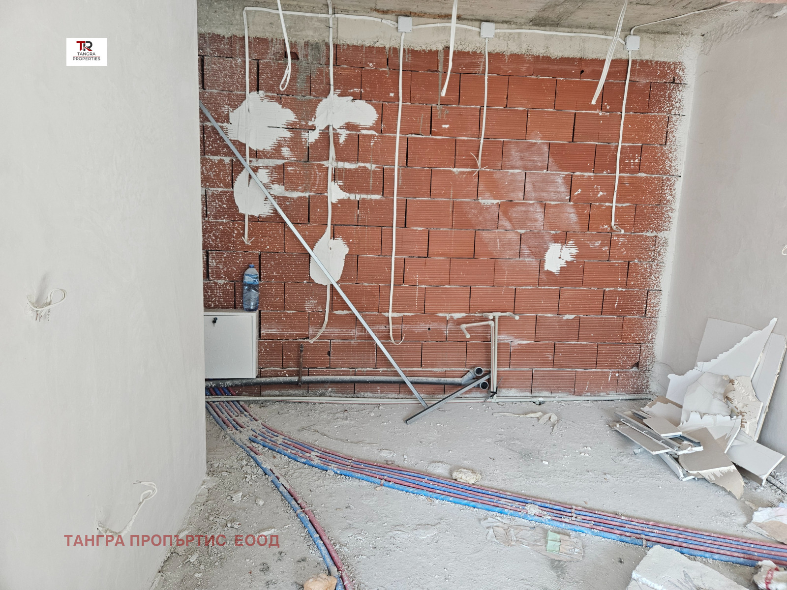 Продава 2-СТАЕН | Imot.bg — изображение 5