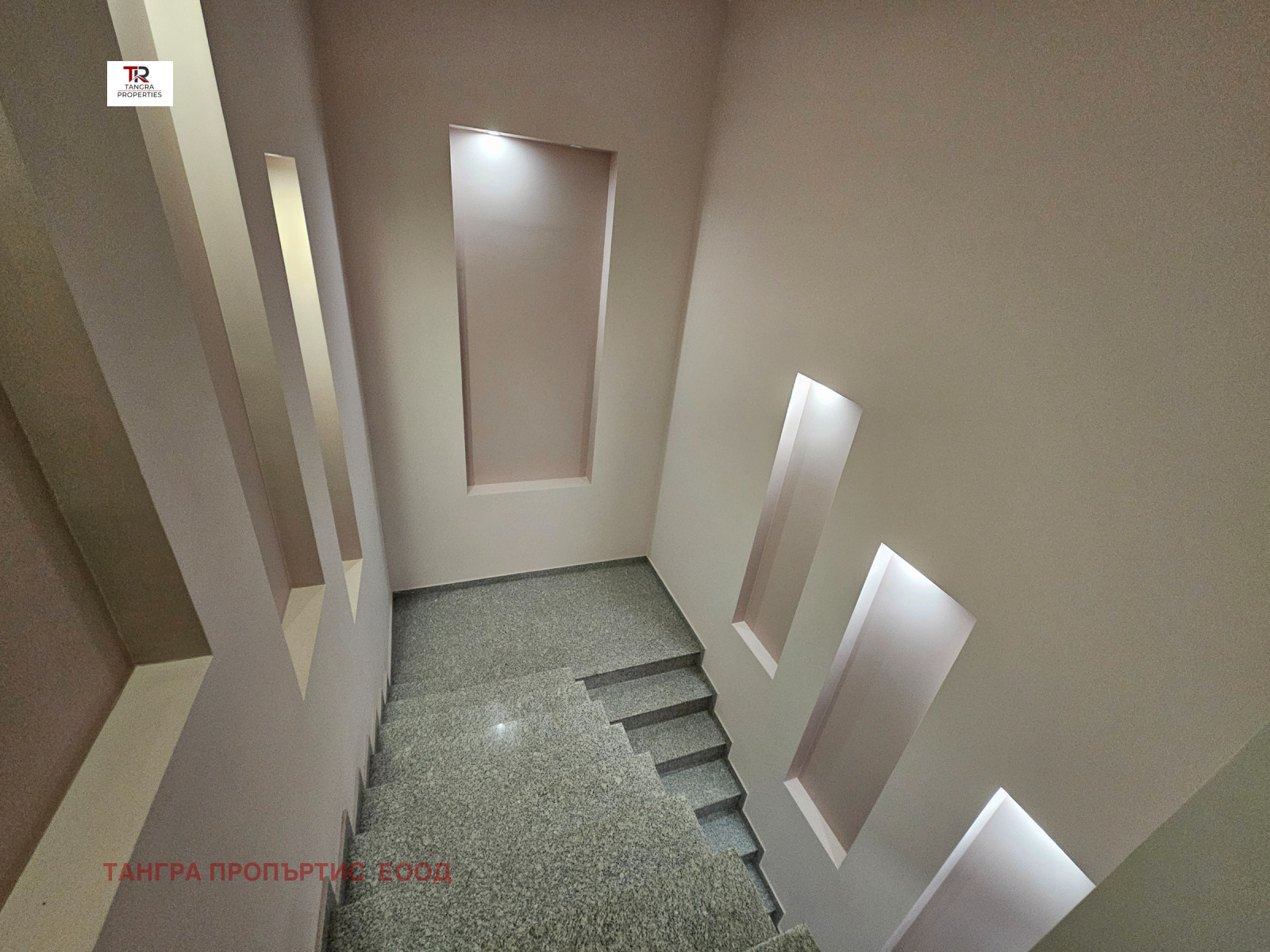 Продава 2-СТАЕН | Imot.bg — изображение 8