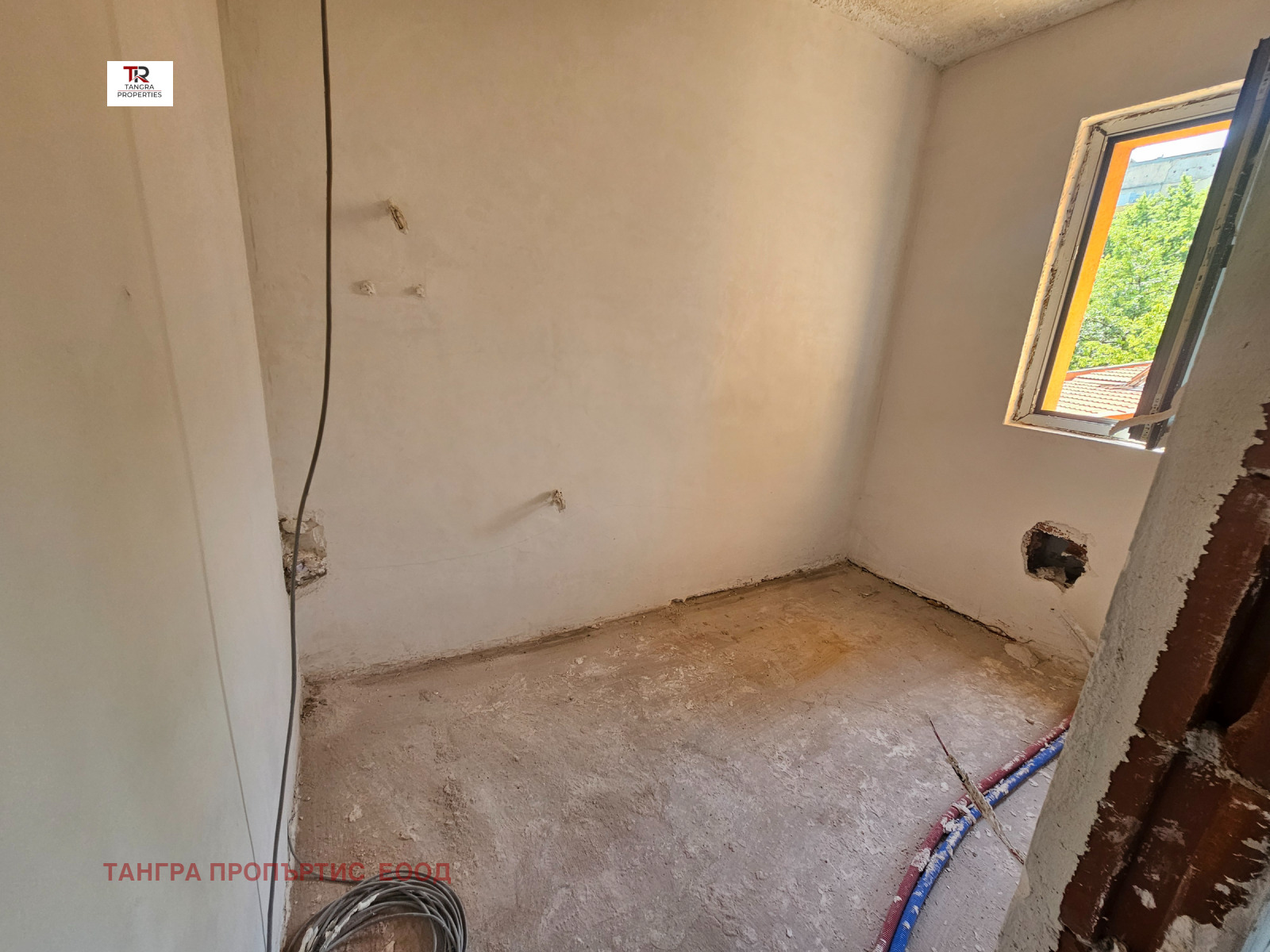 ������� 2-����� | Imot.bg � ����������� 10