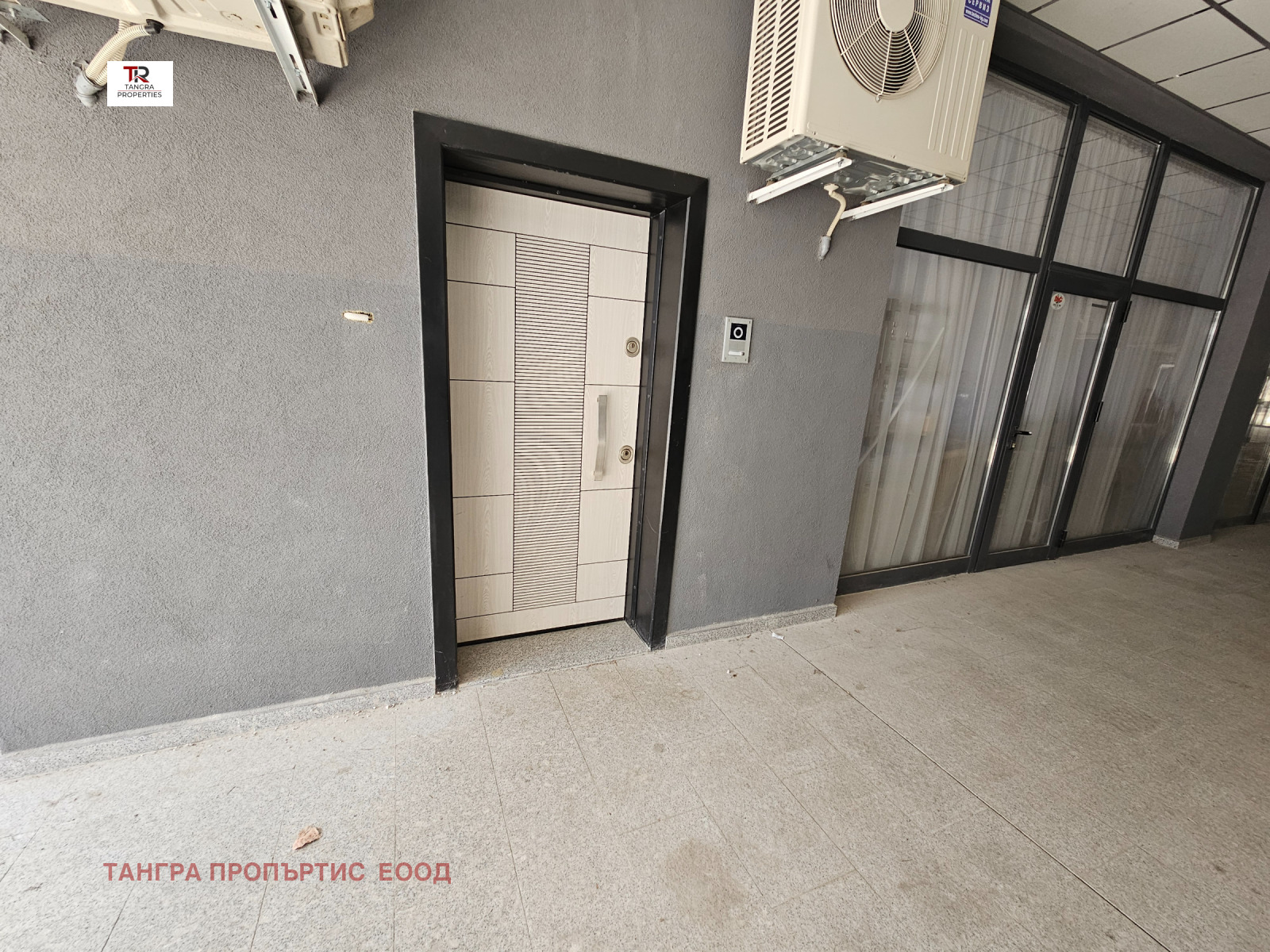 Продава 2-СТАЕН | Imot.bg — изображение 9