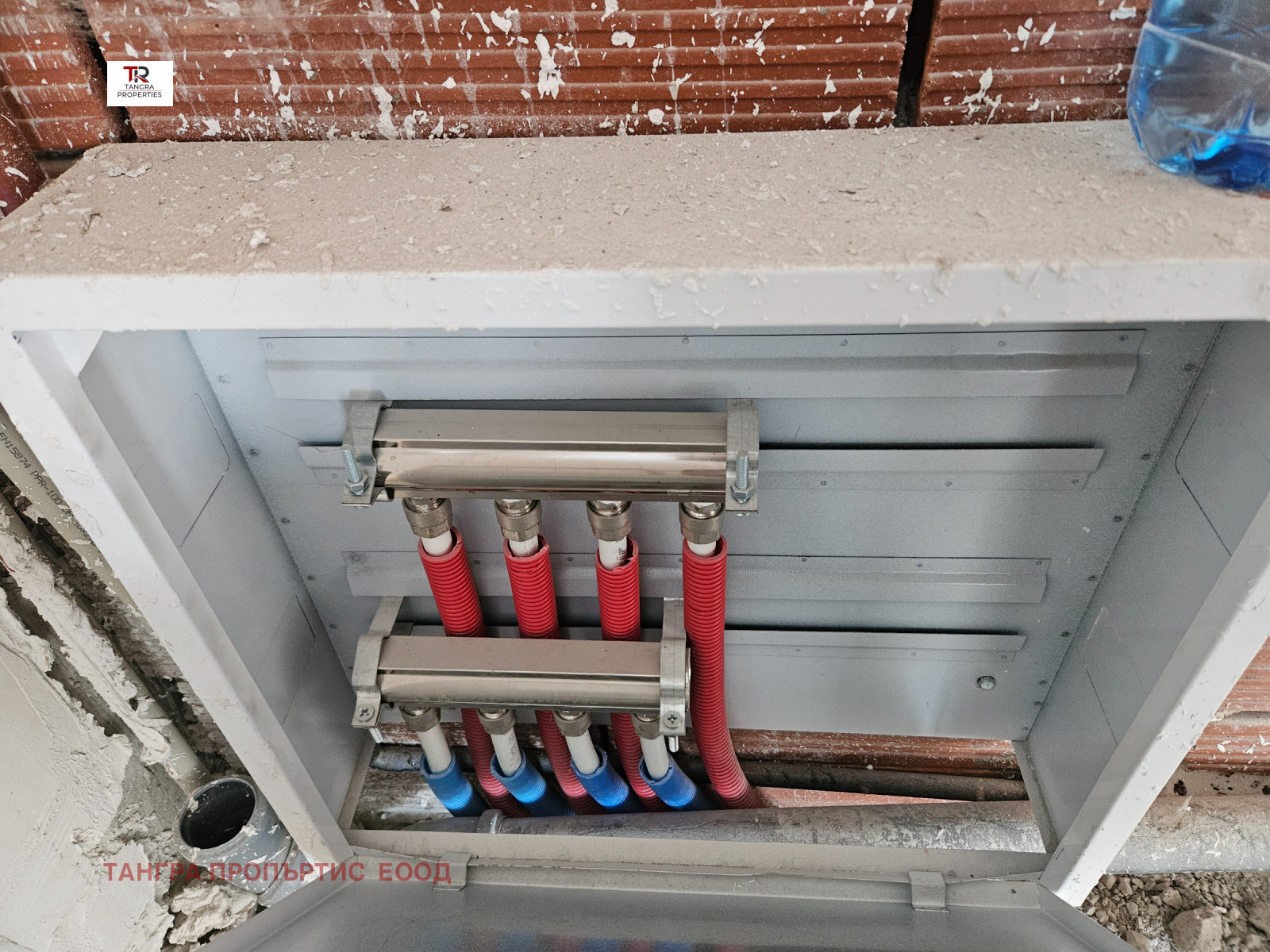 Продава 2-СТАЕН | Imot.bg — изображение 6