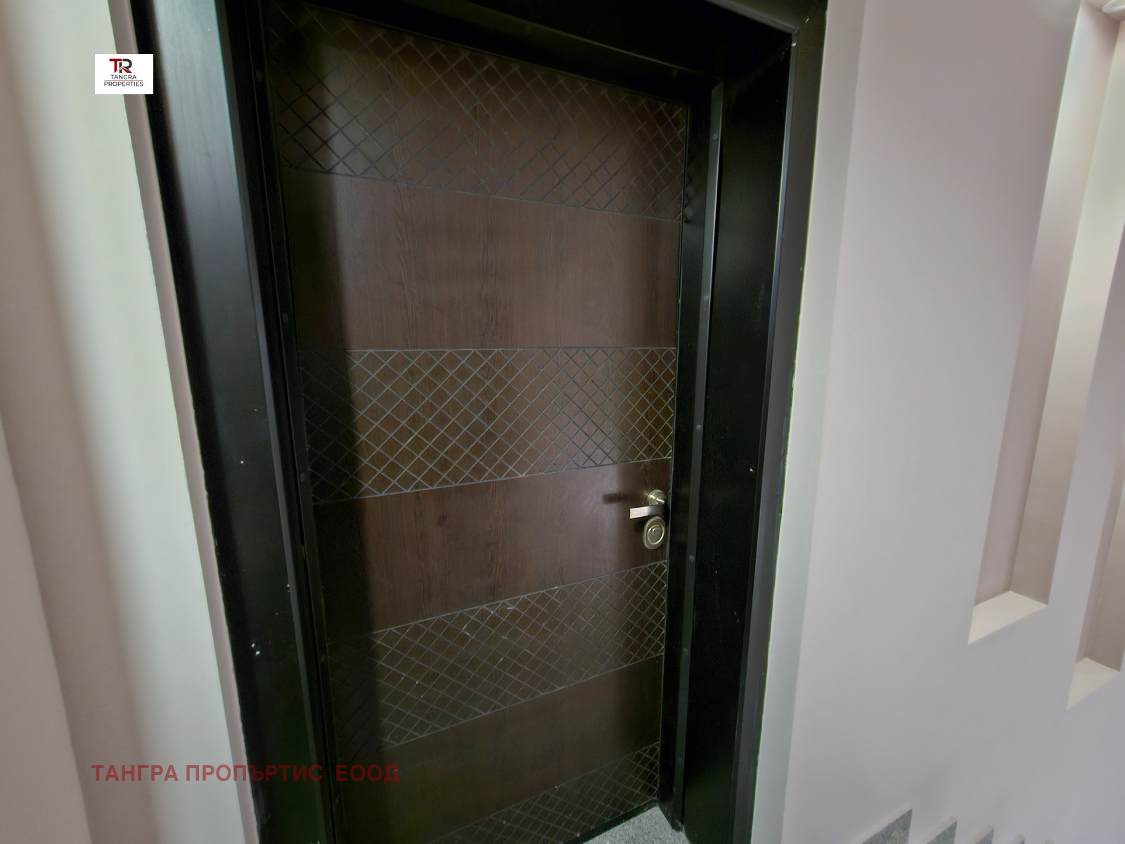 Продава 2-СТАЕН | Imot.bg — изображение 7