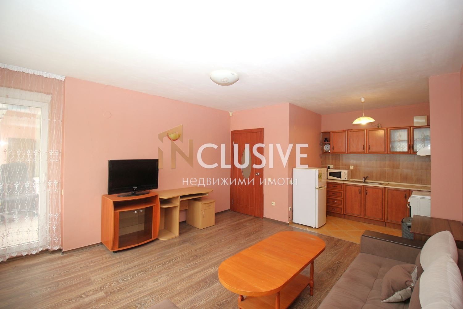 ������� 2-����� | Imot.bg � ����������� 2