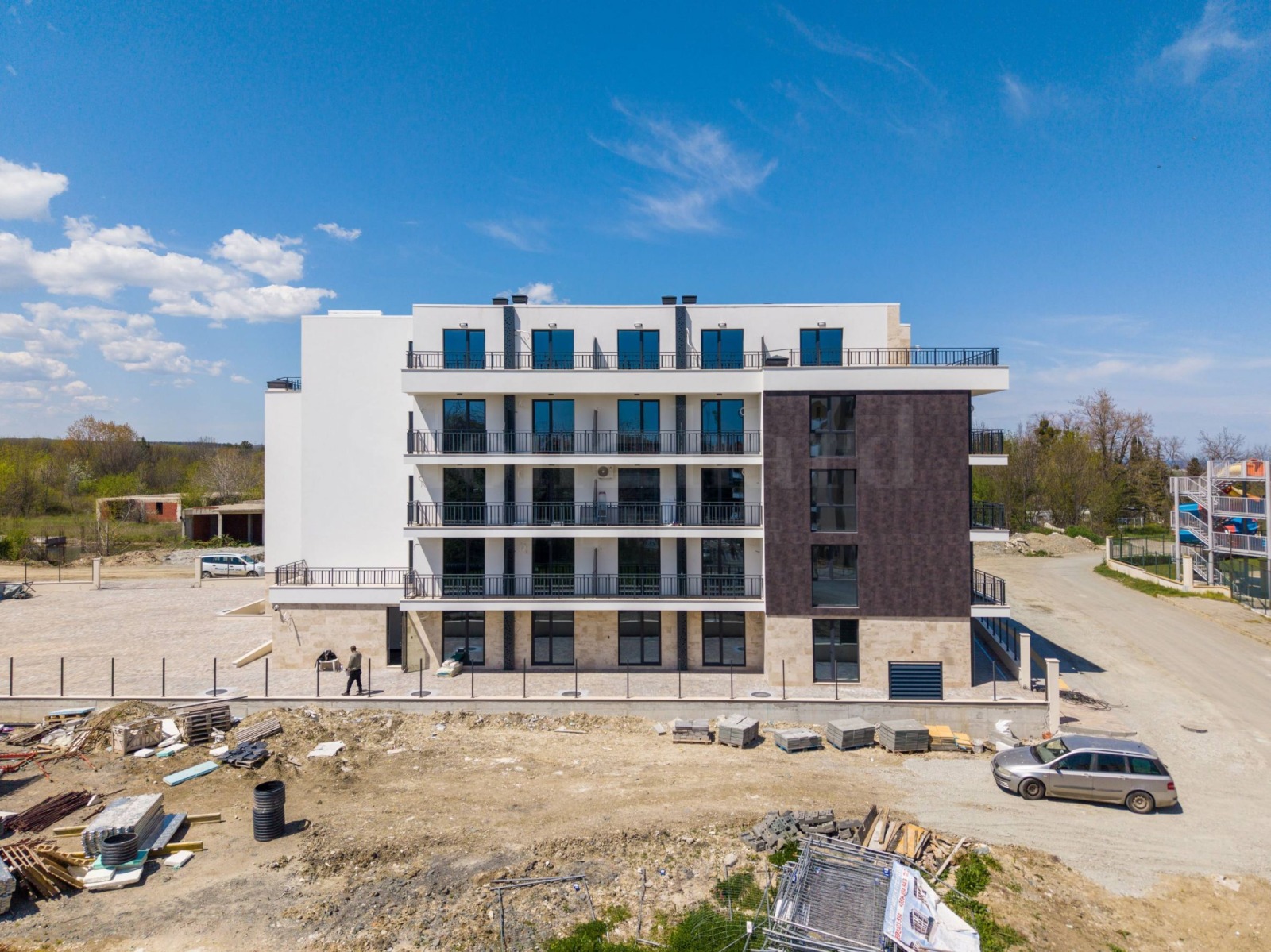 ������� 2-����� | Imot.bg � ����������� 3