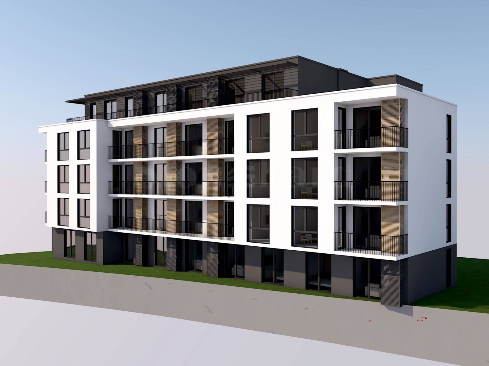 ������� 2-����� | Imot.bg � ����������� 14