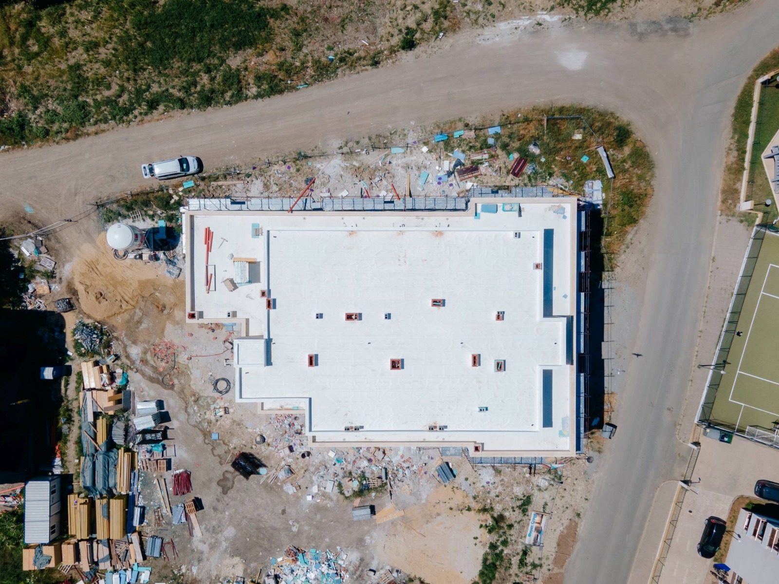 ������� 2-����� | Imot.bg � ����������� 10