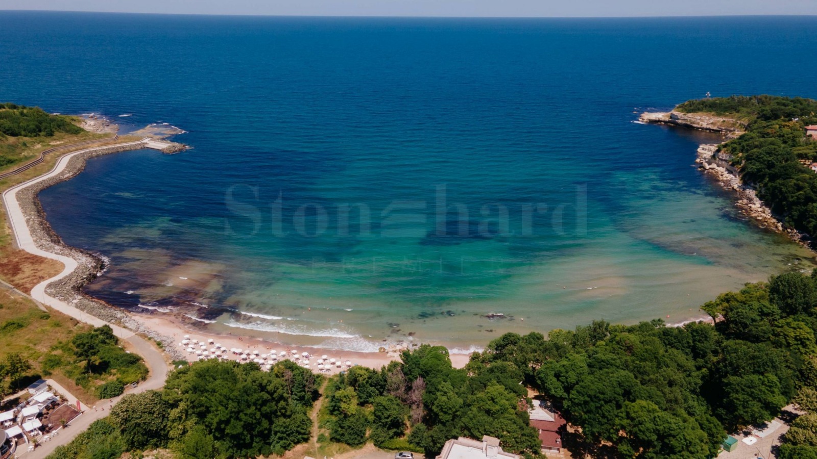 ������� 2-����� | Imot.bg � ����������� 13