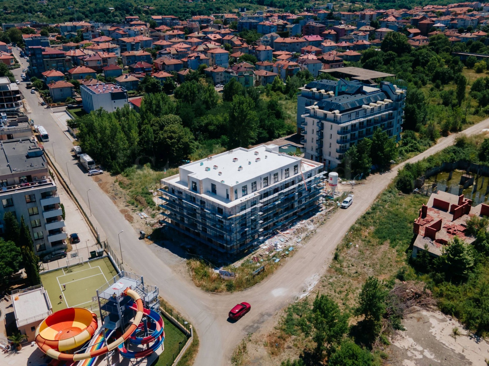 ������� 2-����� | Imot.bg � ����������� 10