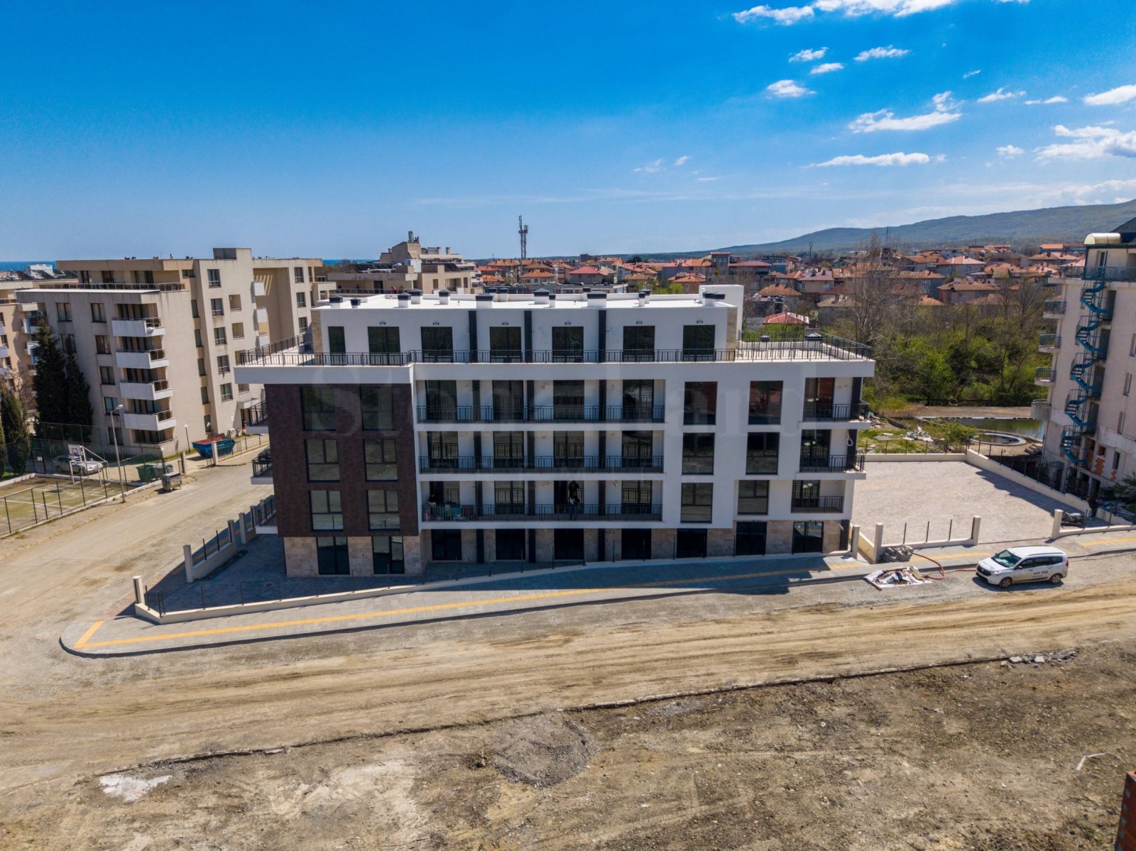 ������� 2-����� | Imot.bg � ����������� 4