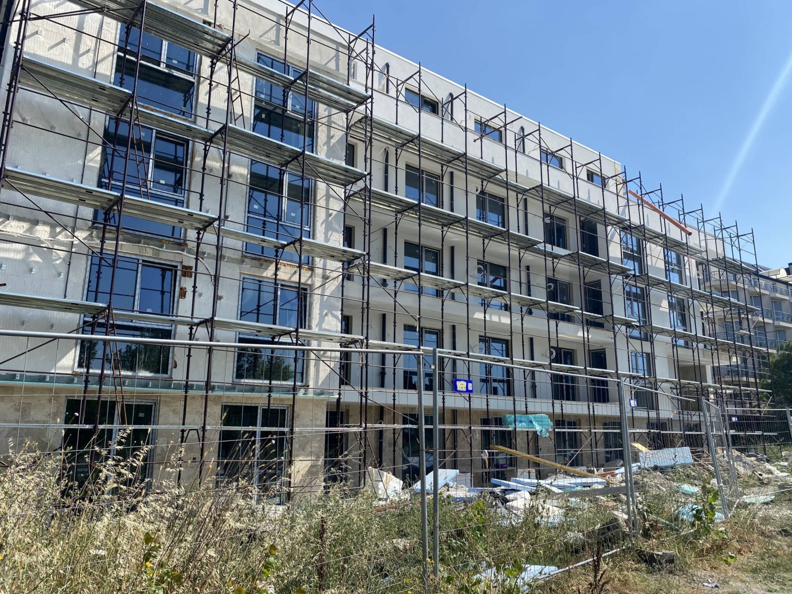 ������� 2-����� | Imot.bg � ����������� 6