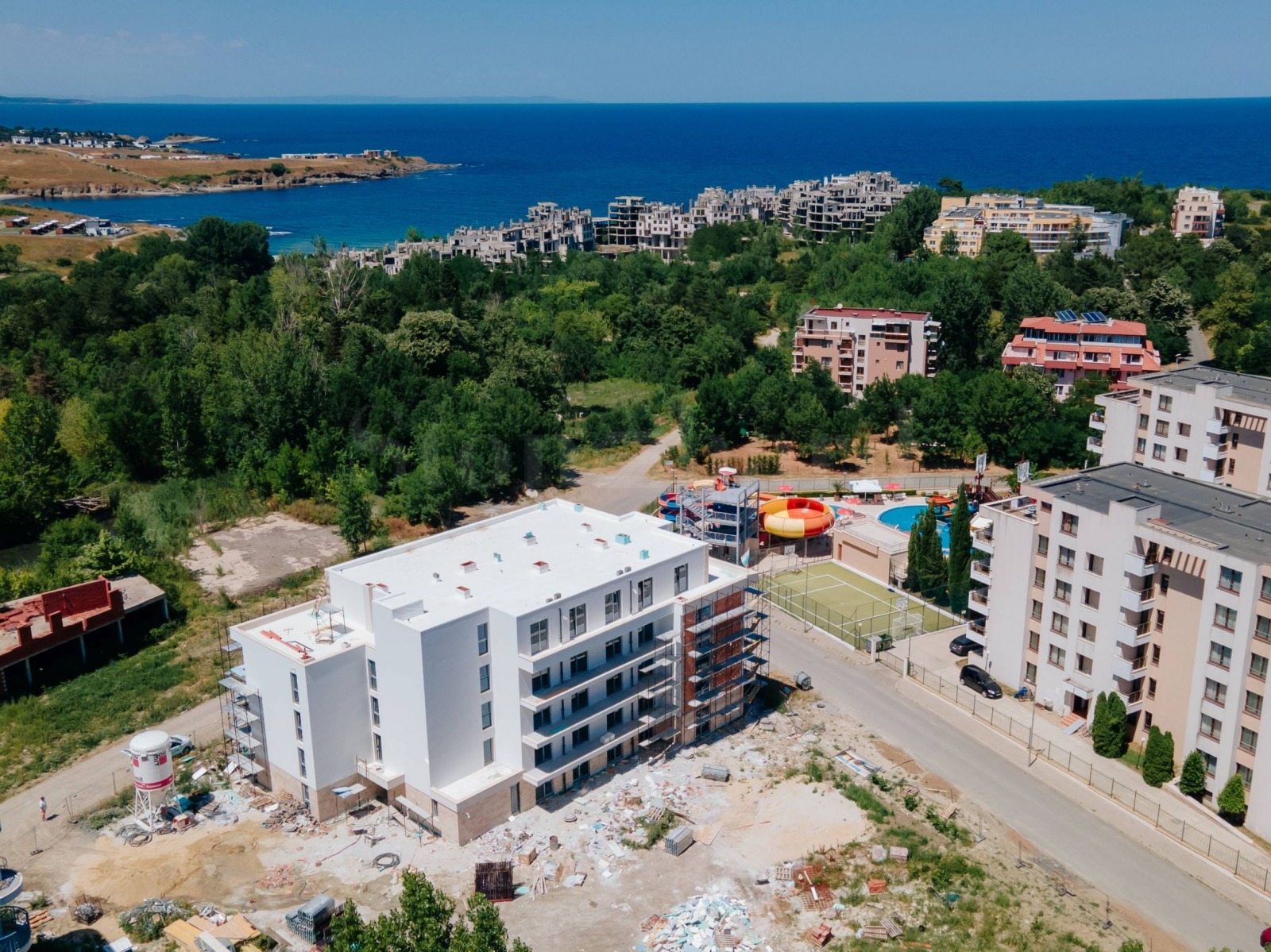 ������� 2-����� | Imot.bg � ����������� 11