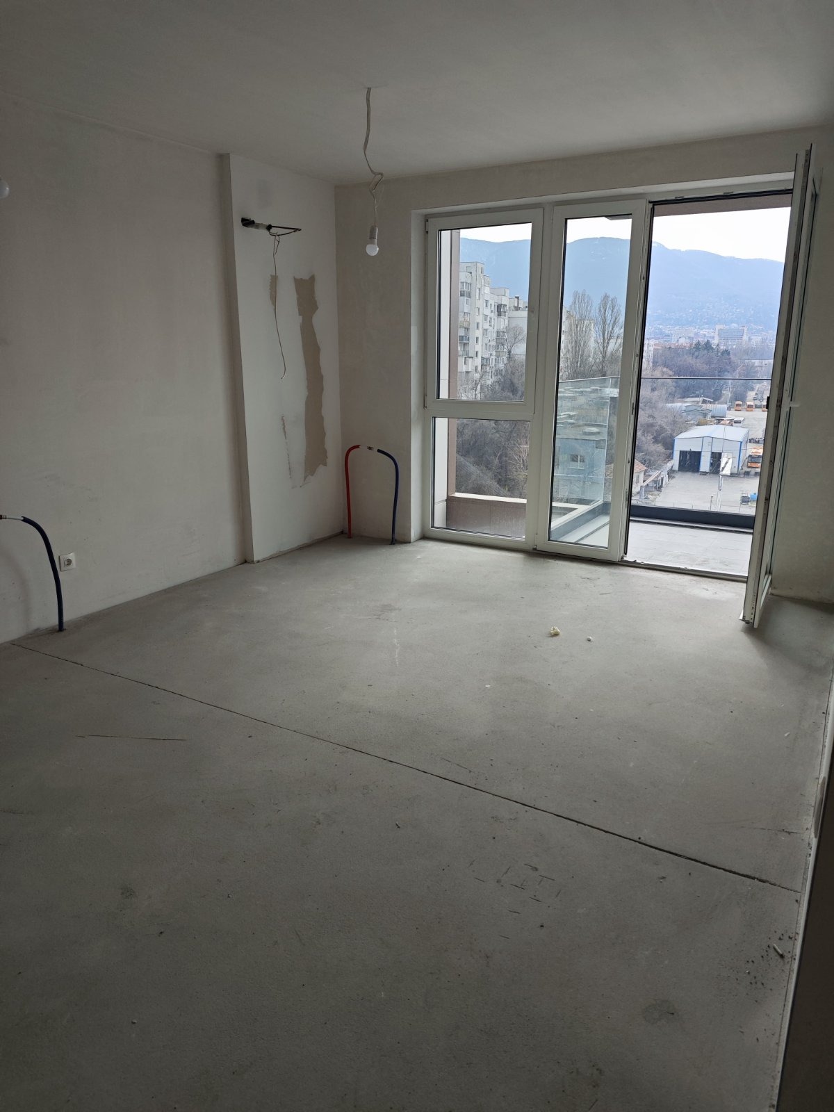 ������� 2-����� | Imot.bg � ����������� 7