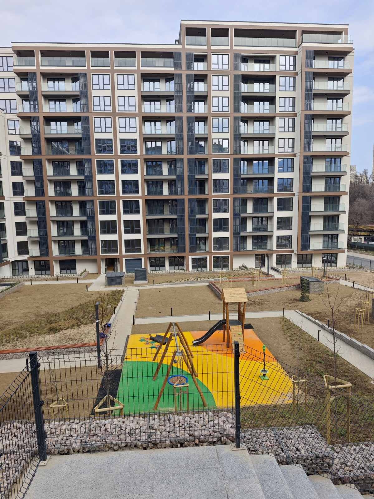 ������� 2-����� | Imot.bg � ����������� 2