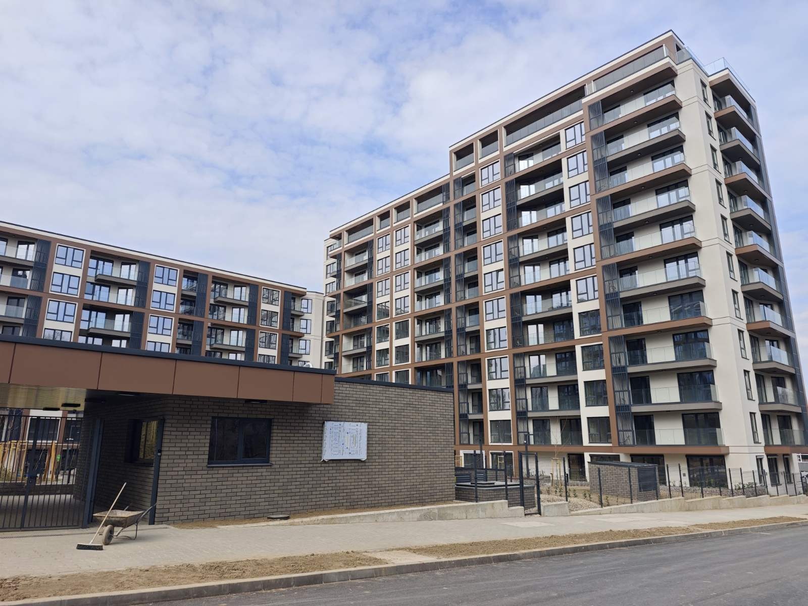 ������� 2-����� | Imot.bg � ����������� 1