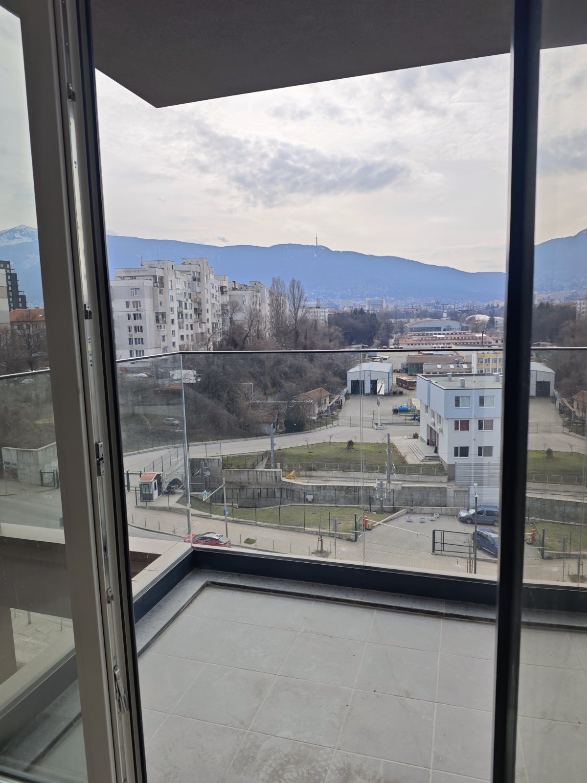 ������� 2-����� | Imot.bg � ����������� 4