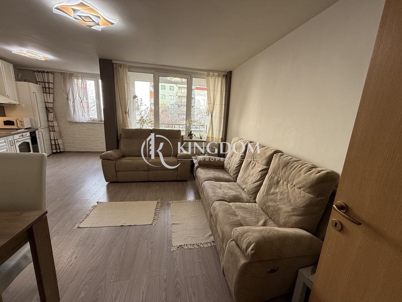 ������� 2-����� | Imot.bg � ����������� 6