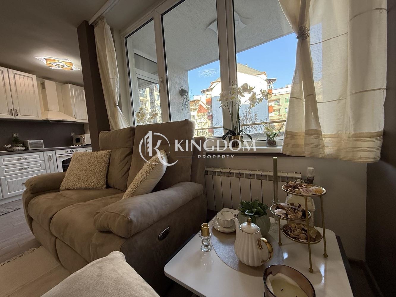 ������� 2-����� | Imot.bg � ����������� 5