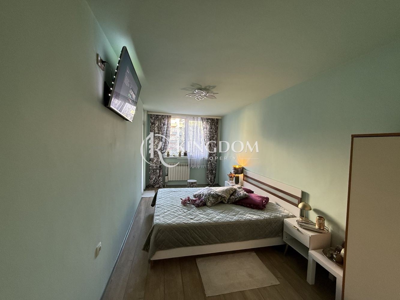 ������� 2-����� | Imot.bg � ����������� 12