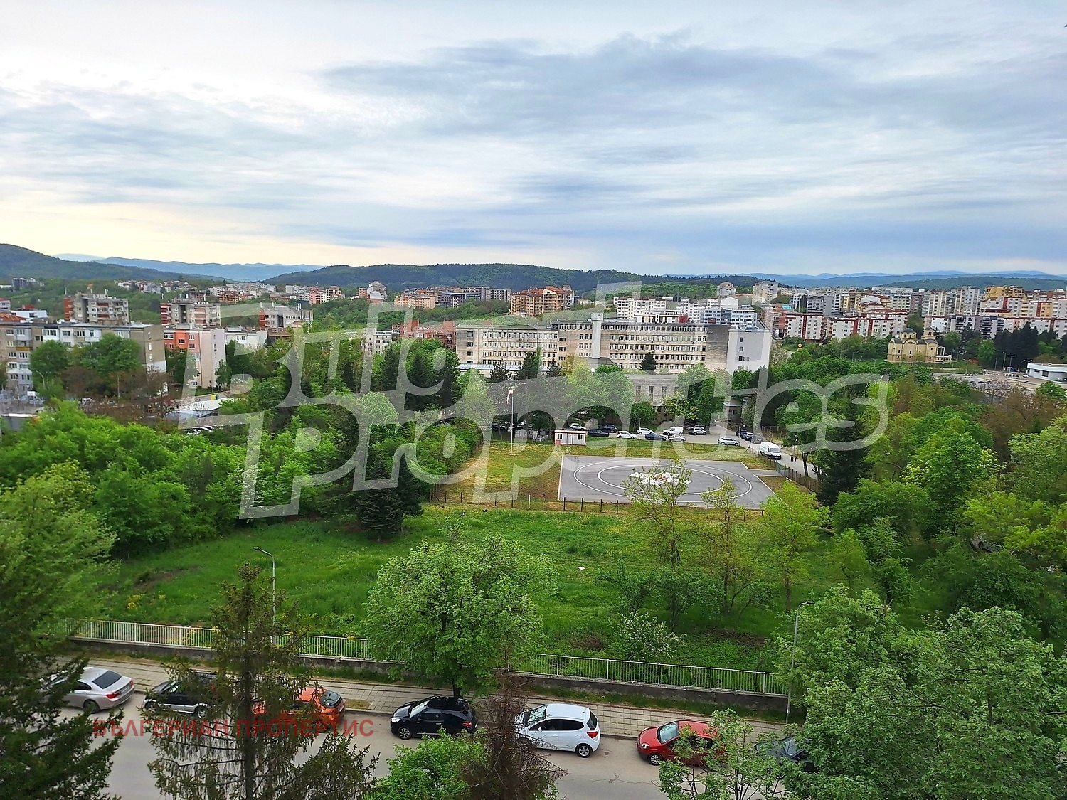 ������� 2-����� | Imot.bg � ����������� 17