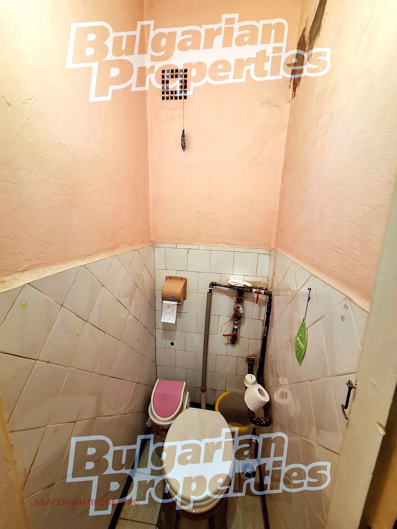 ������� 2-����� | Imot.bg � ����������� 14