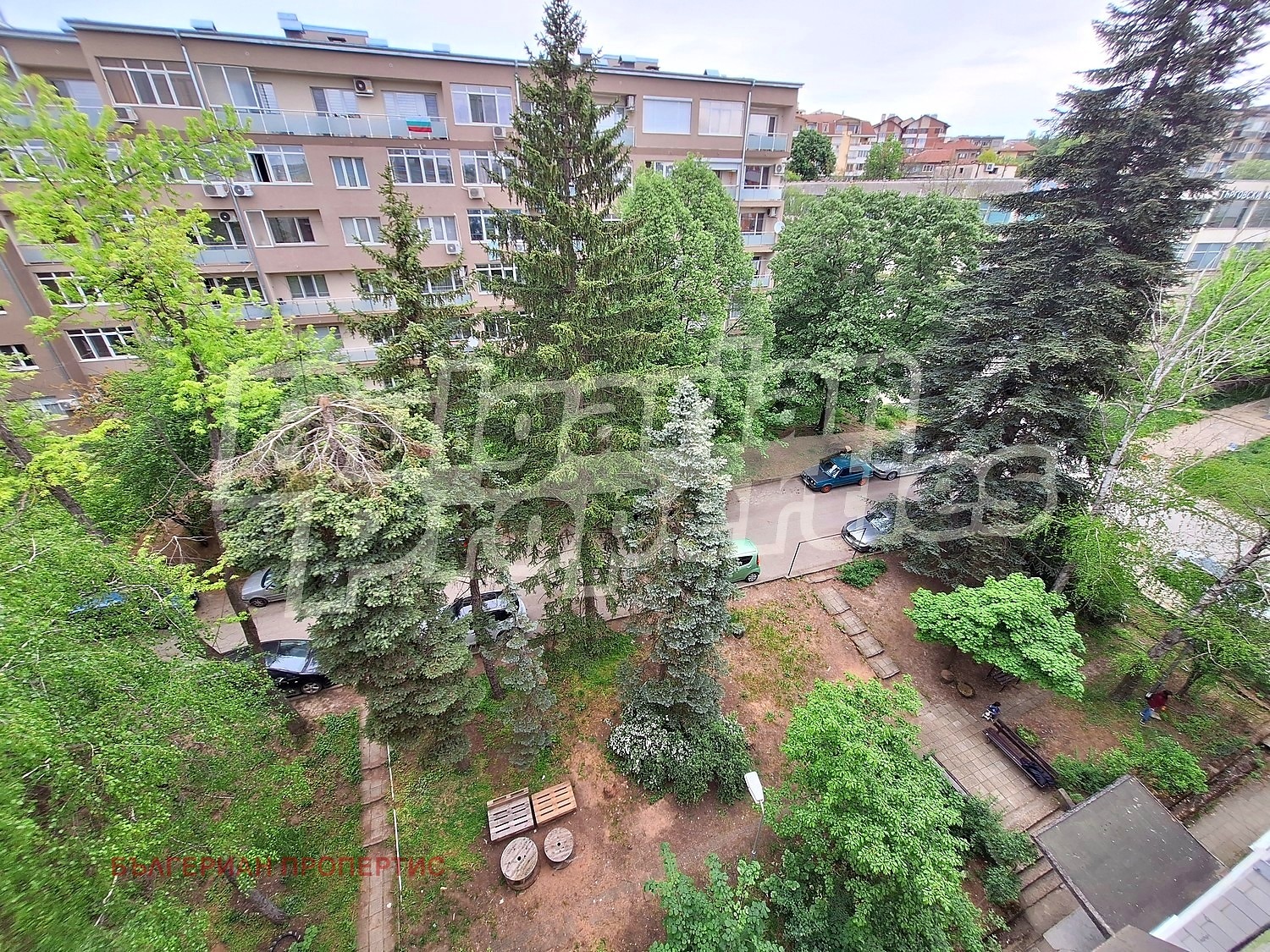 ������� 2-����� | Imot.bg � ����������� 12