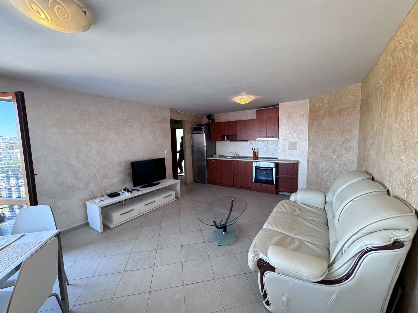 ������� 2-����� | Imot.bg � ����������� 10