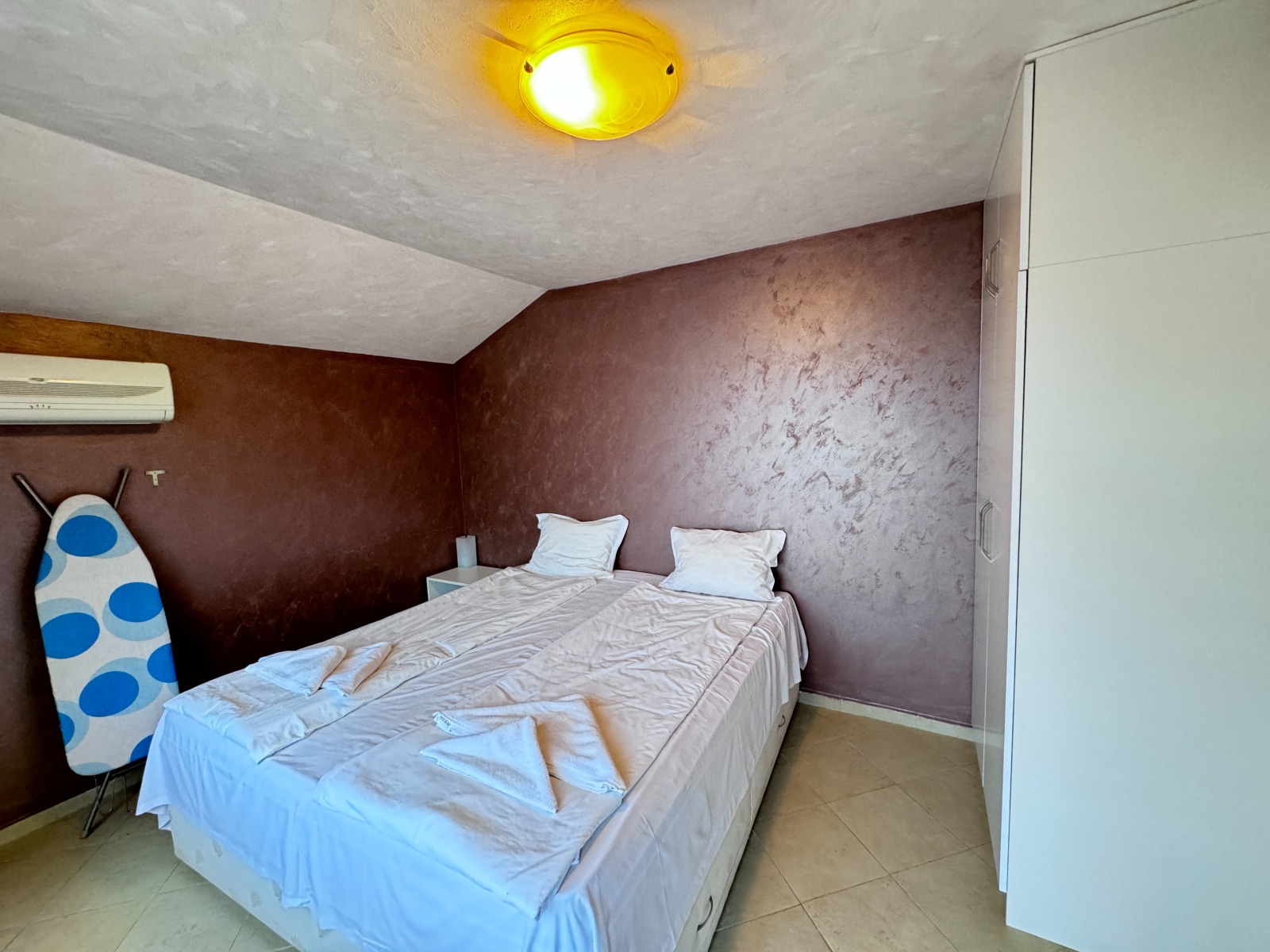 ������� 2-����� | Imot.bg � ����������� 2
