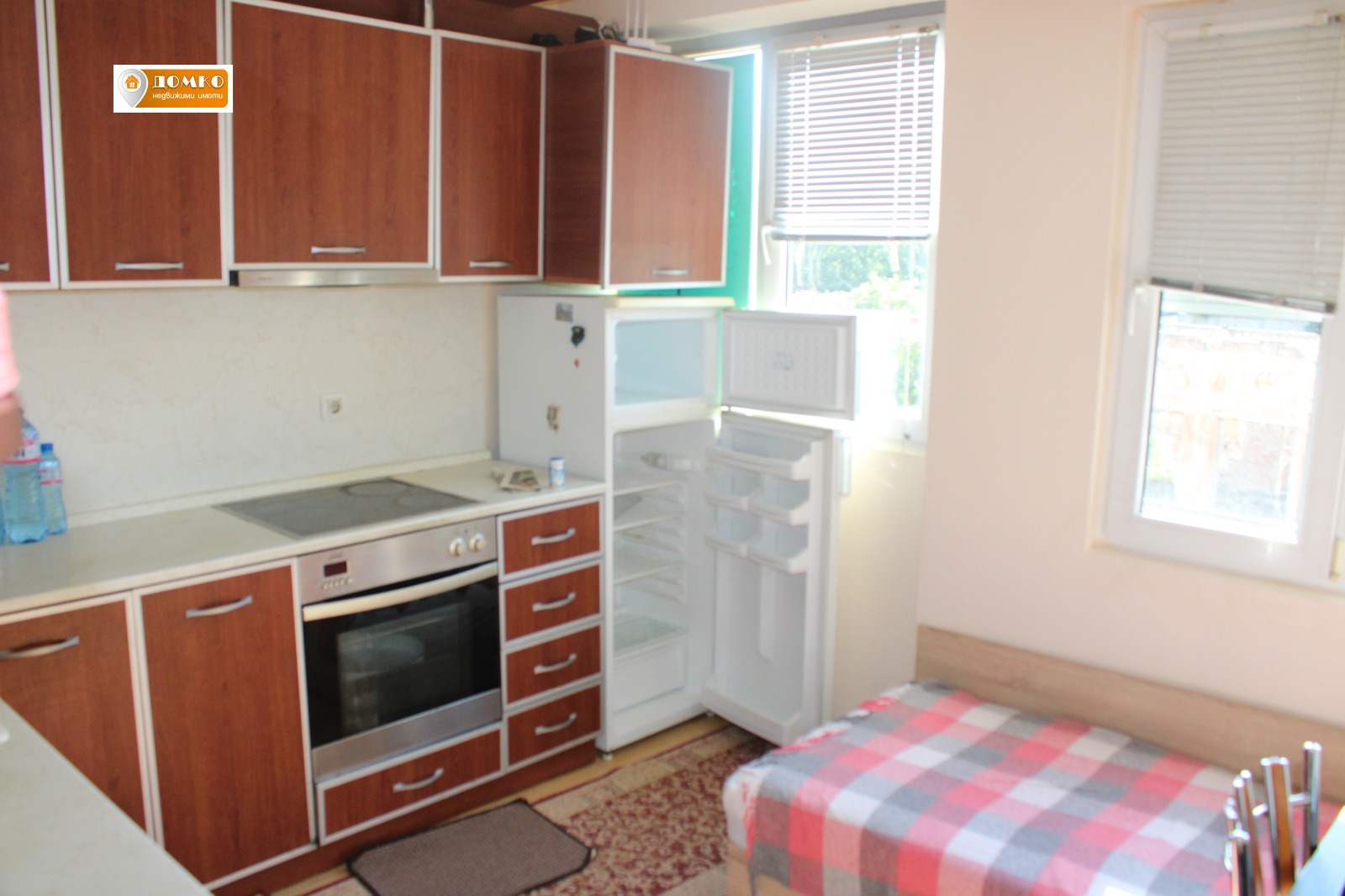 ������� 2-����� | Imot.bg � ����������� 2