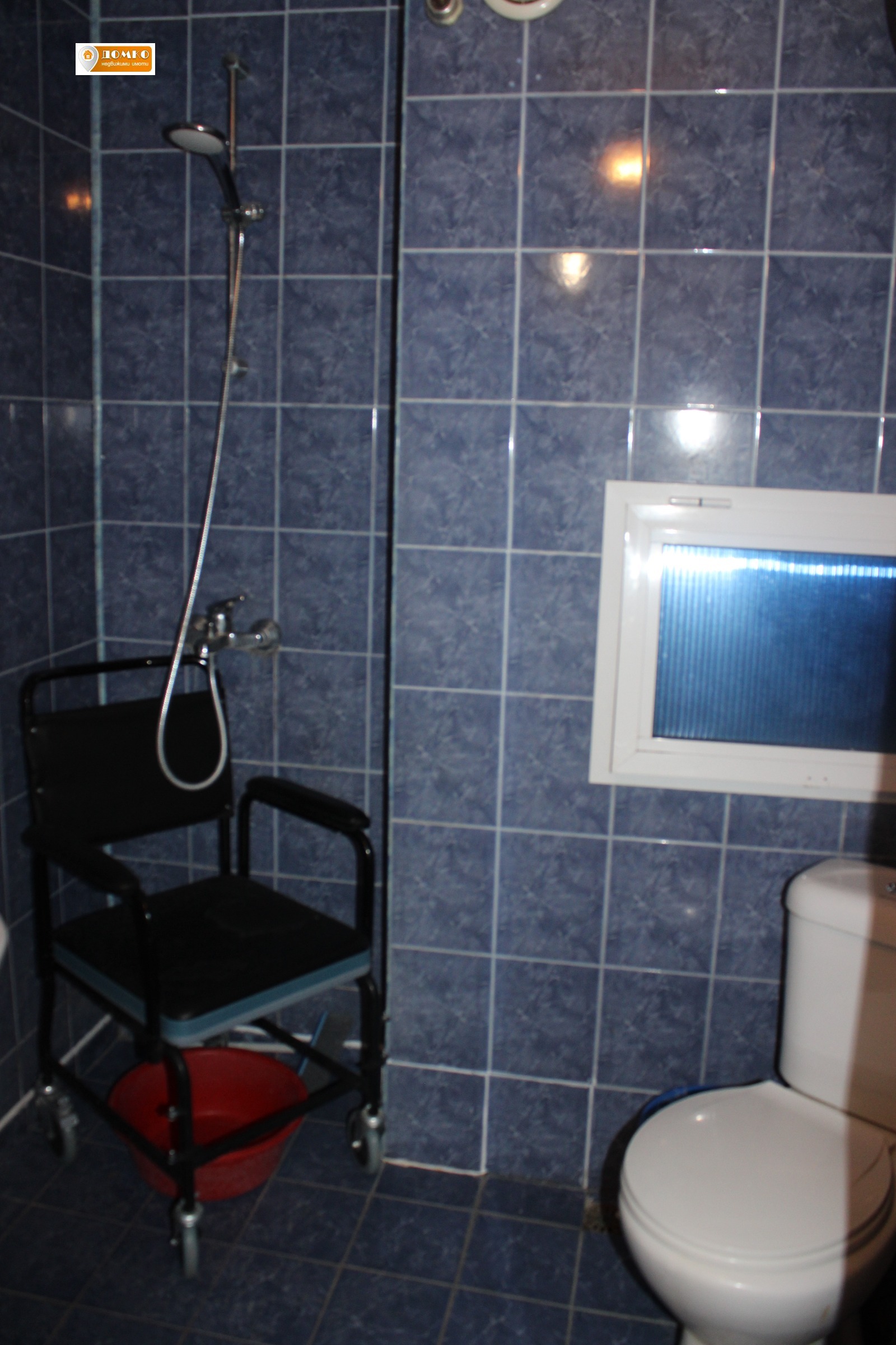 ������� 2-����� | Imot.bg � ����������� 3