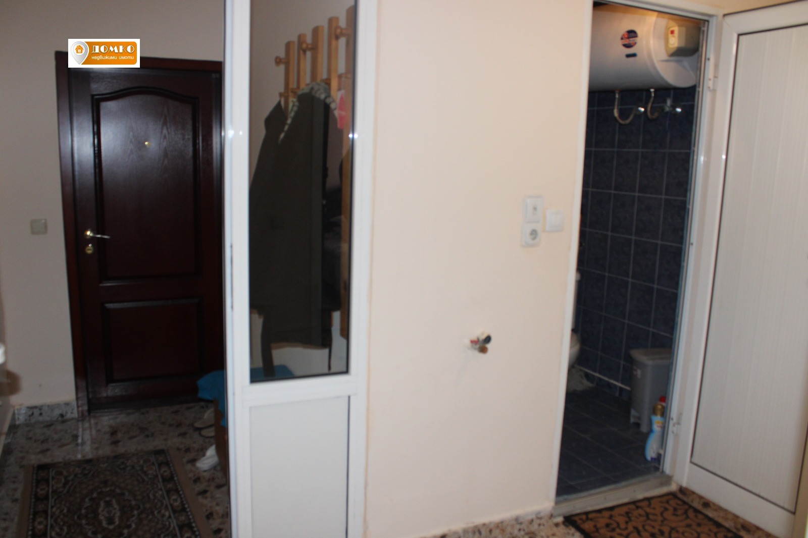 ������� 2-����� | Imot.bg � ����������� 8