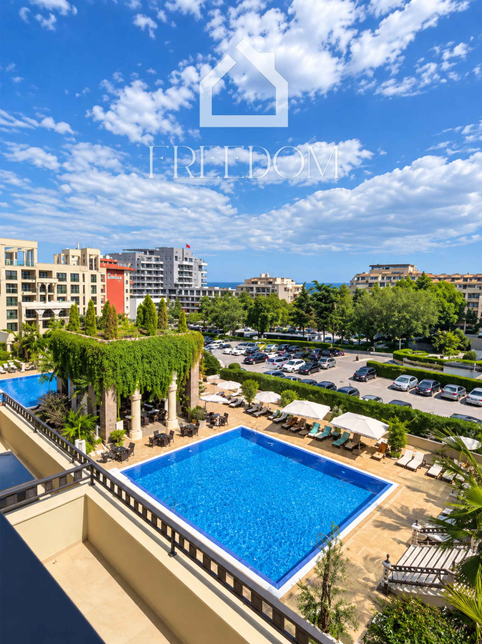 ������� 2-����� | Imot.bg � ����������� 8