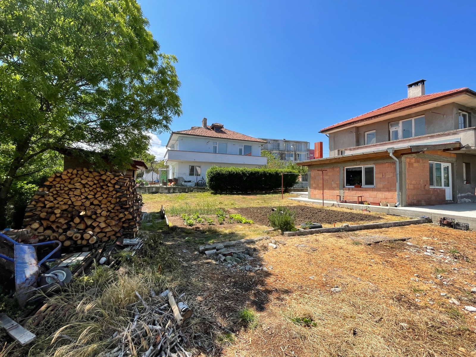 Продава 3-СТАЕН | Imot.bg — изображение 2