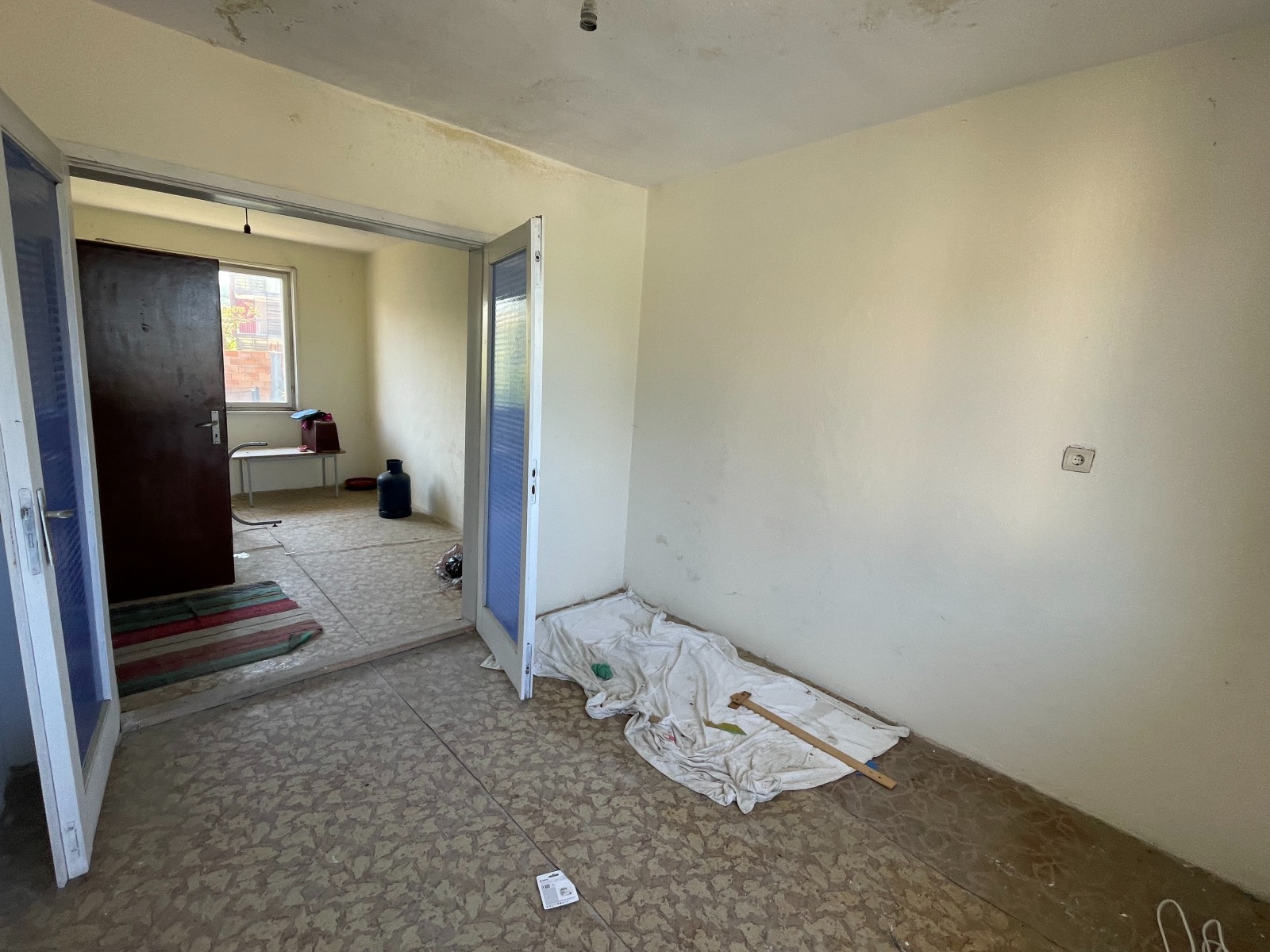 Продава 3-СТАЕН | Imot.bg — изображение 9