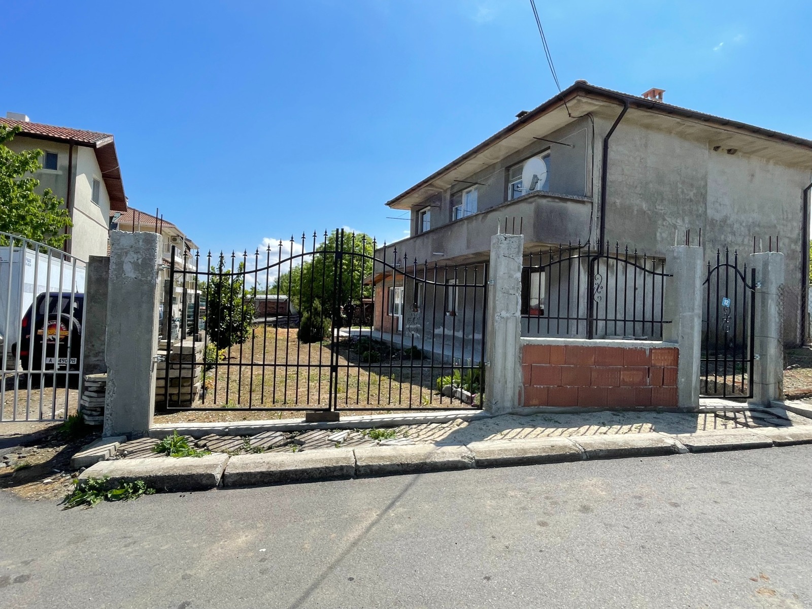 Продава 3-СТАЕН | Imot.bg — изображение 14