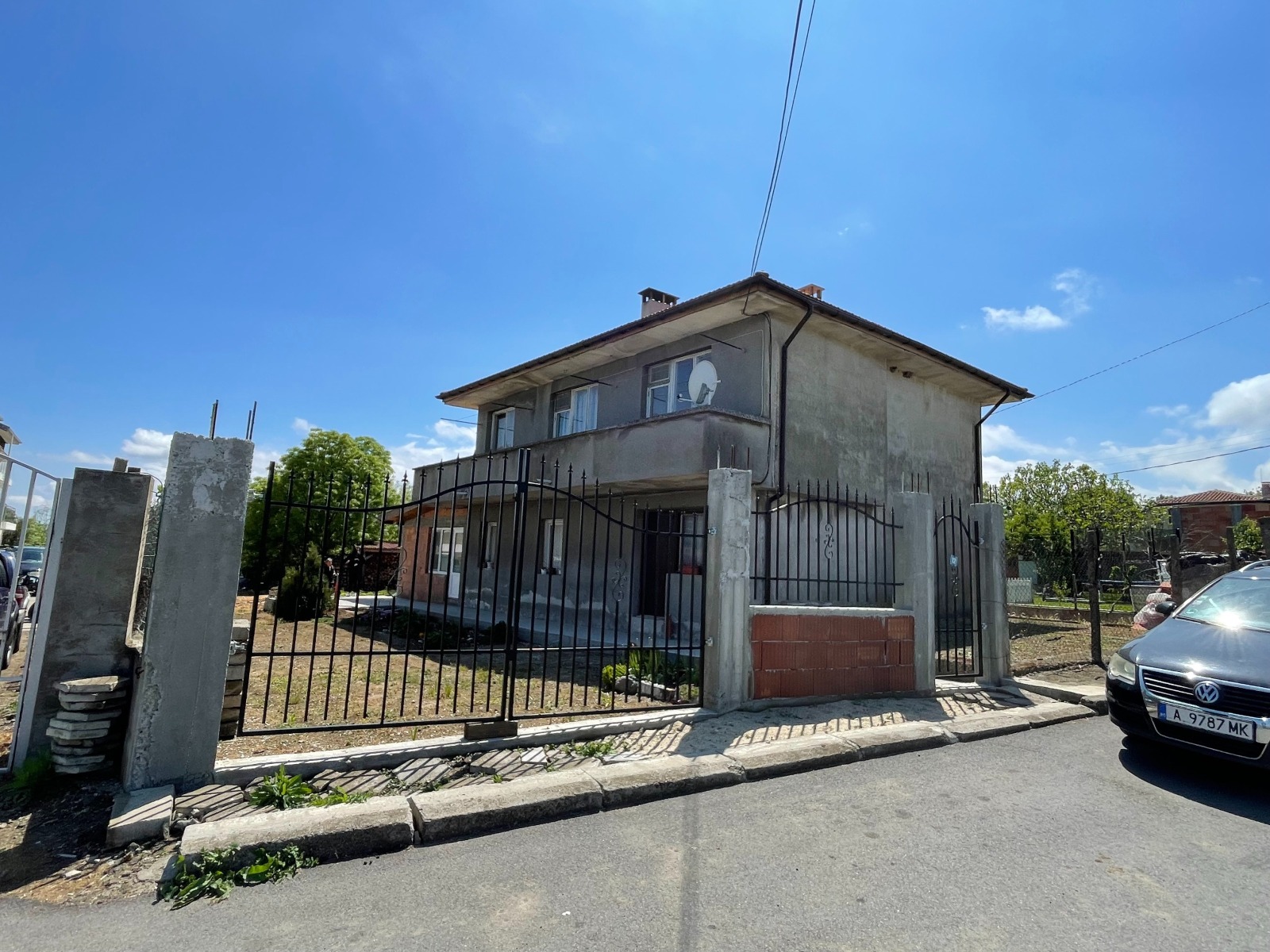 Продава 3-СТАЕН | Imot.bg — изображение 13