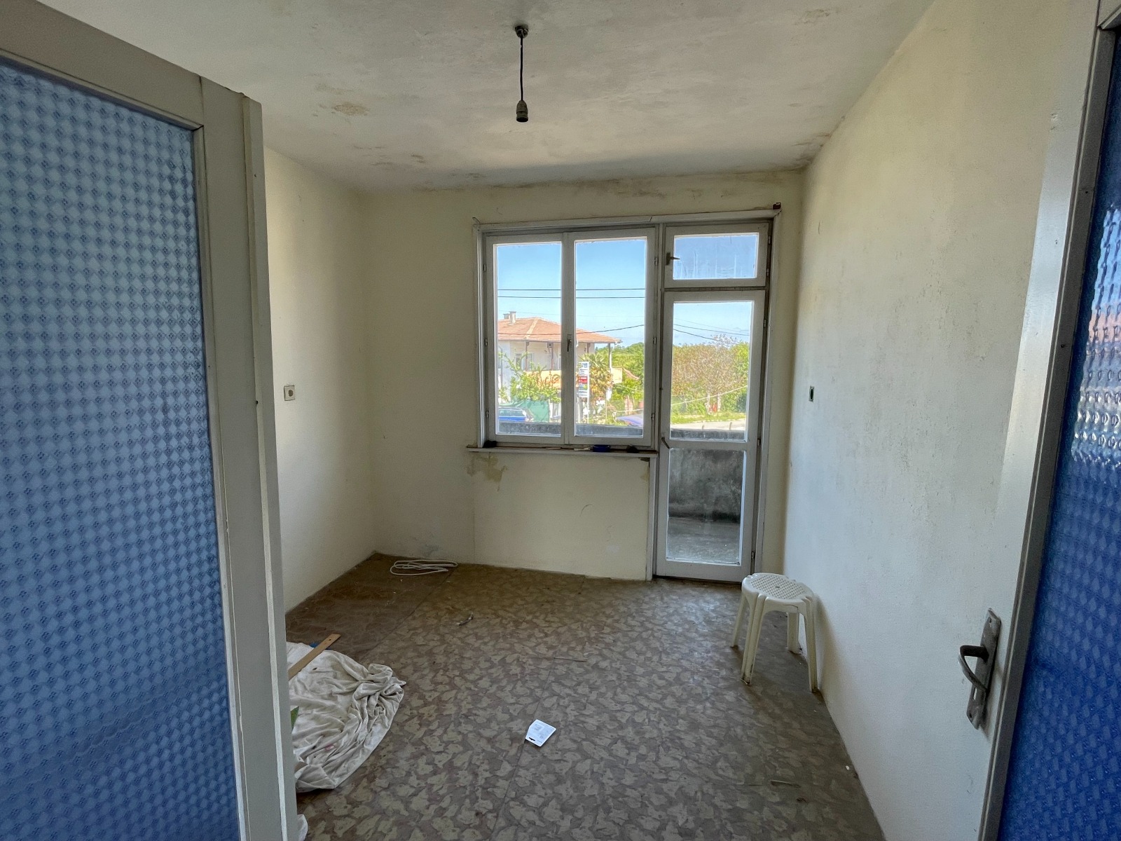 Продава 3-СТАЕН | Imot.bg — изображение 10